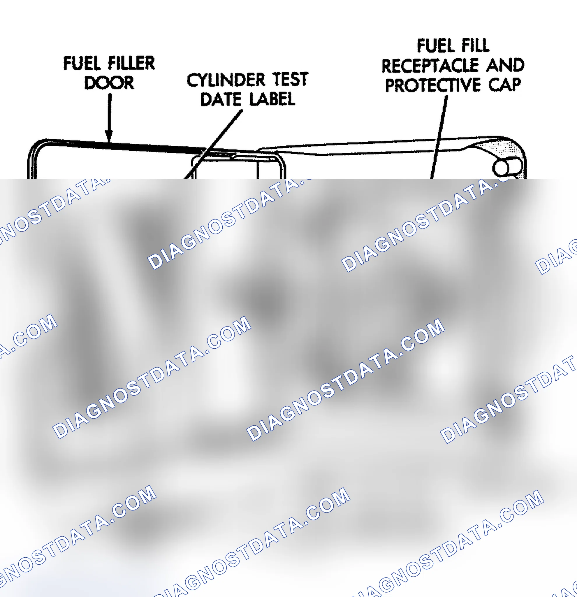 Scheme 13