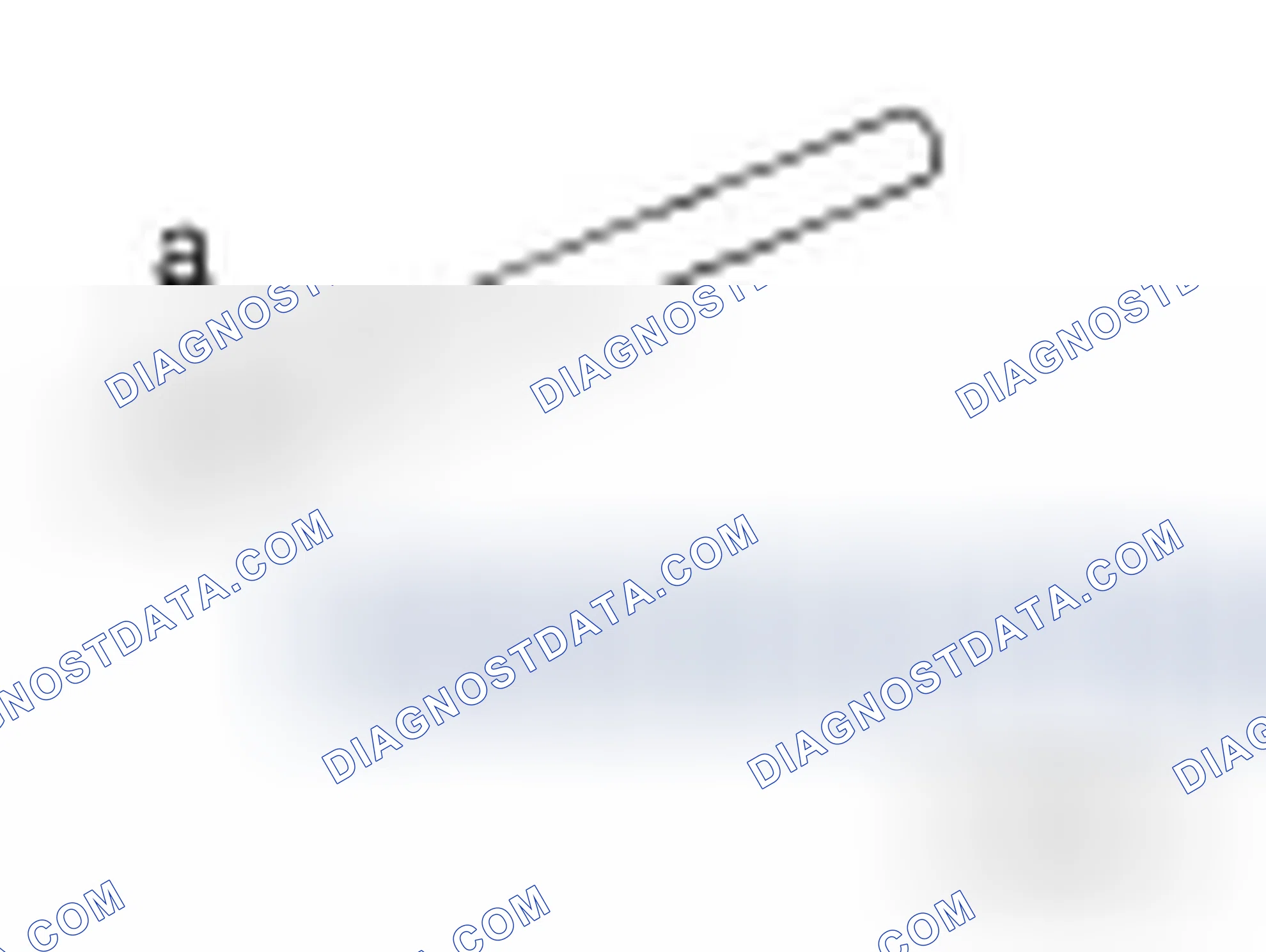 Scheme 264