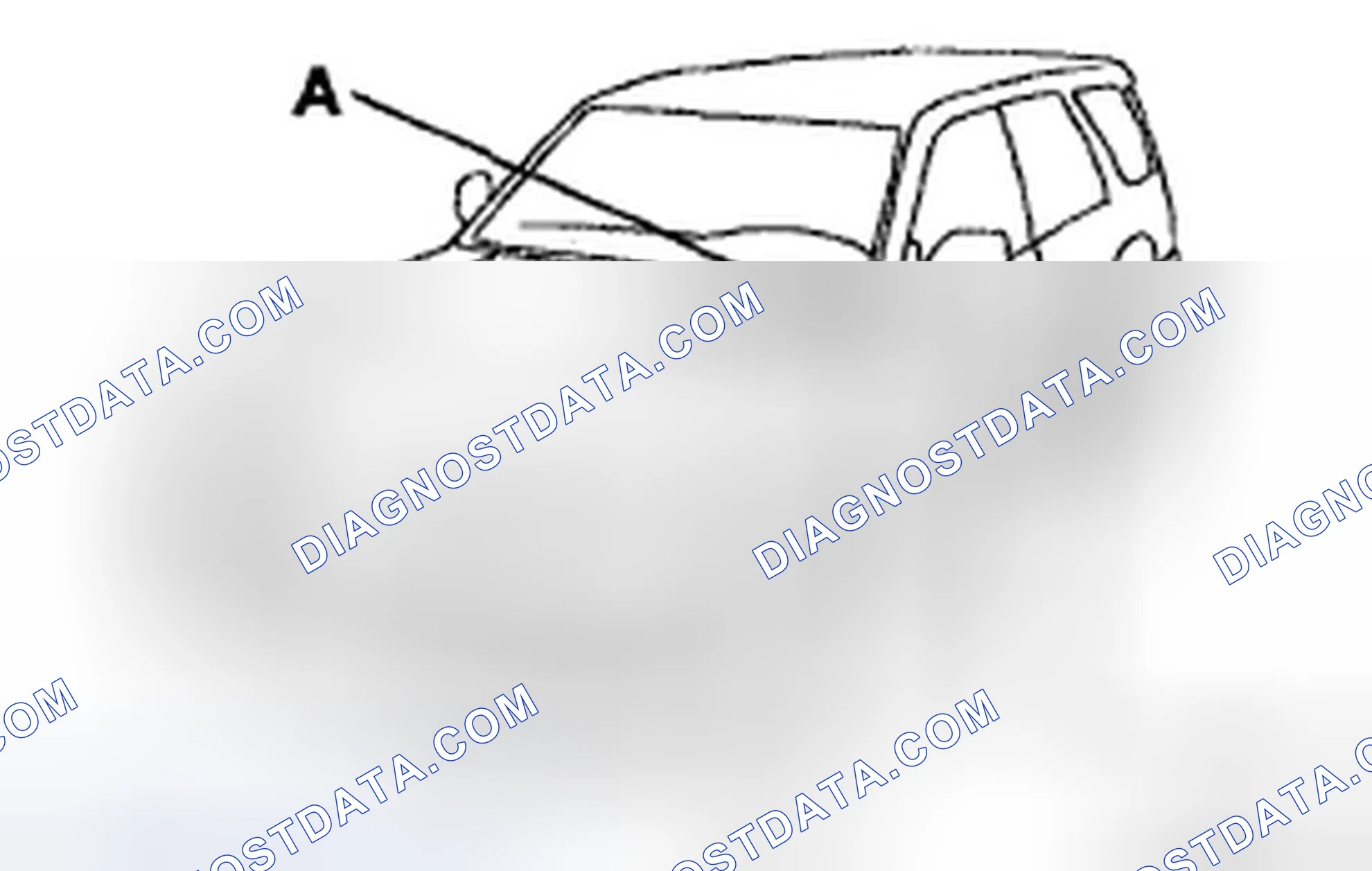 Scheme 2: VEHICLE IDENTIFICATION AND SERIAL NUMBERS