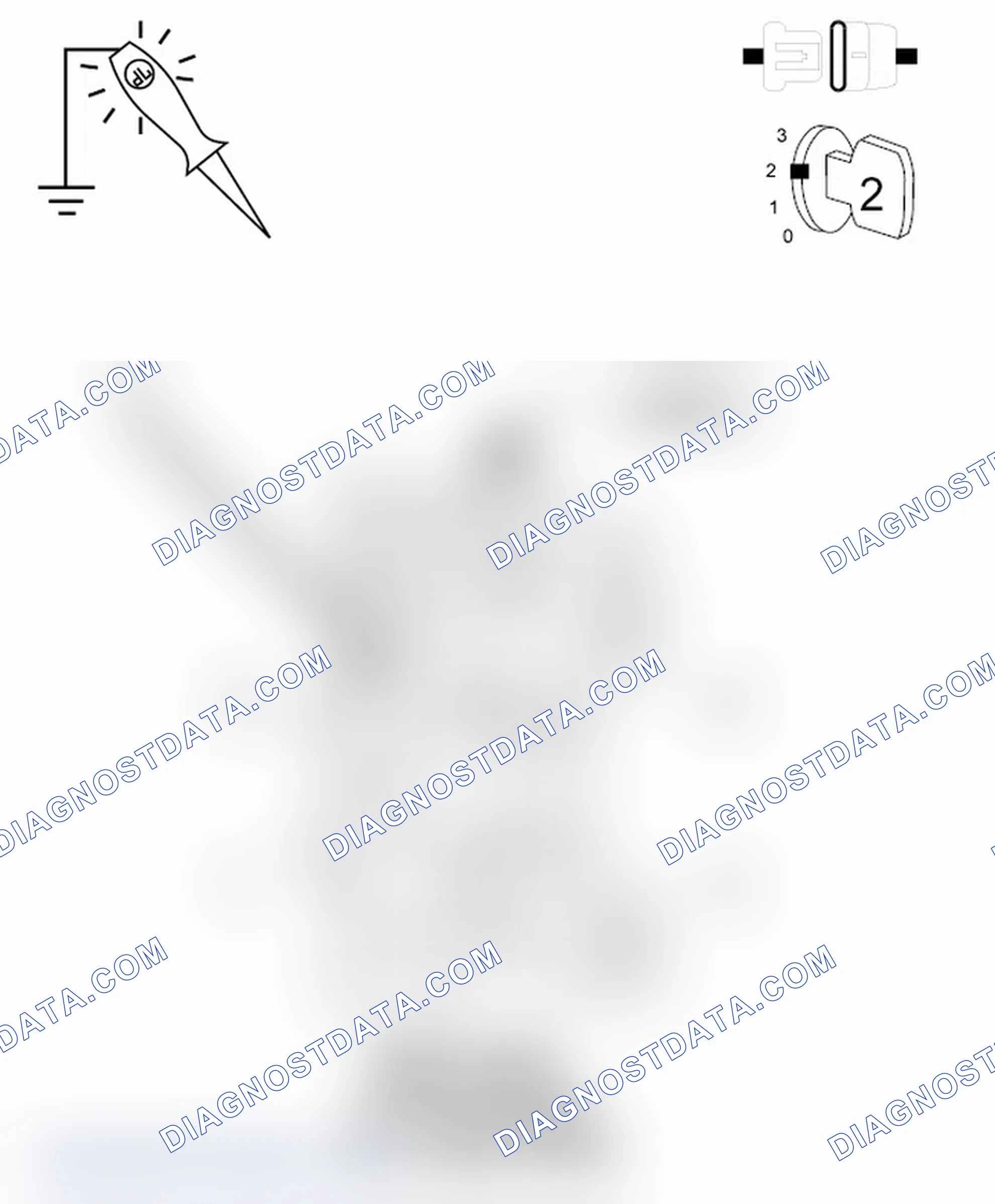 Scheme 144