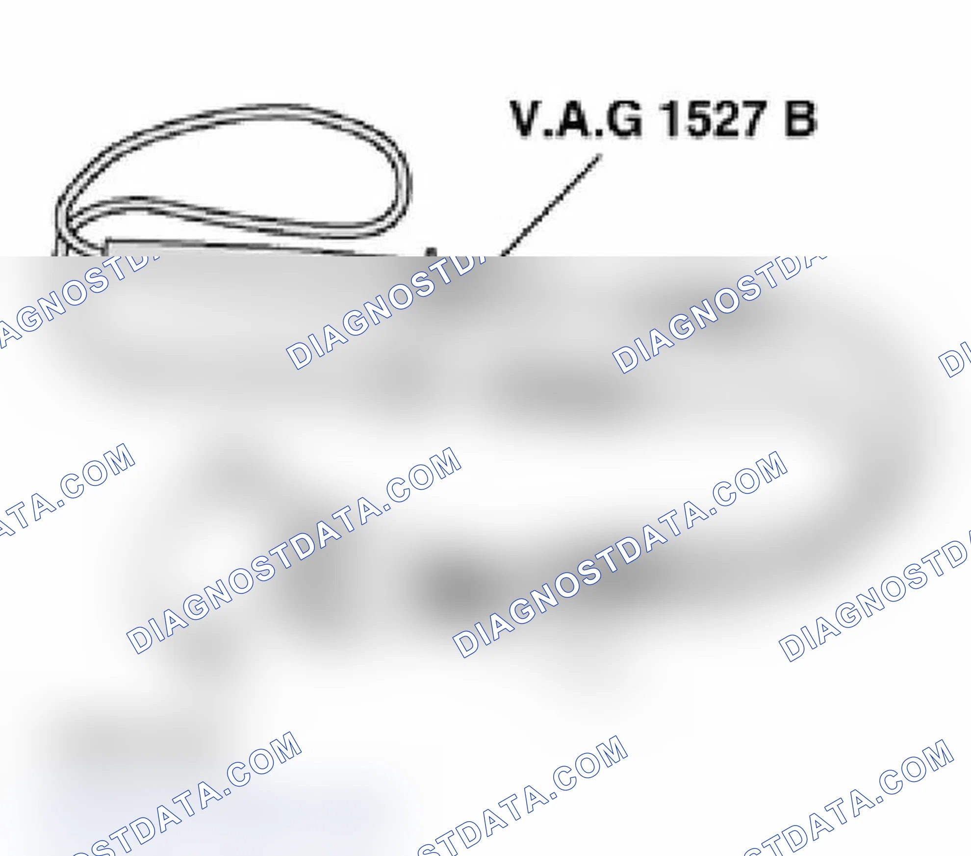Scheme 73: Checking activation