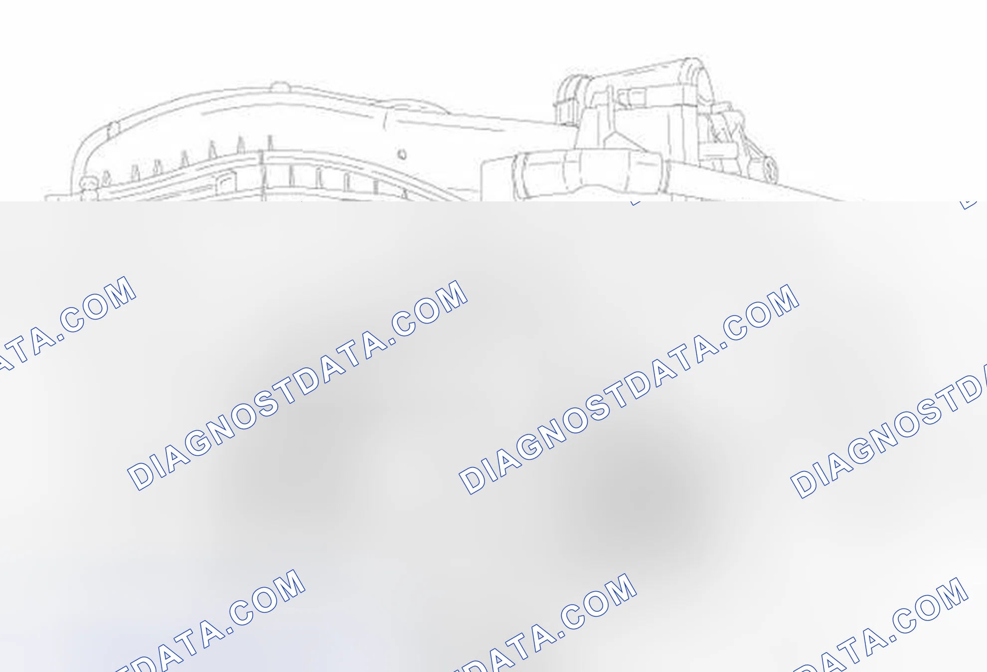 Scheme 9: 3.6L