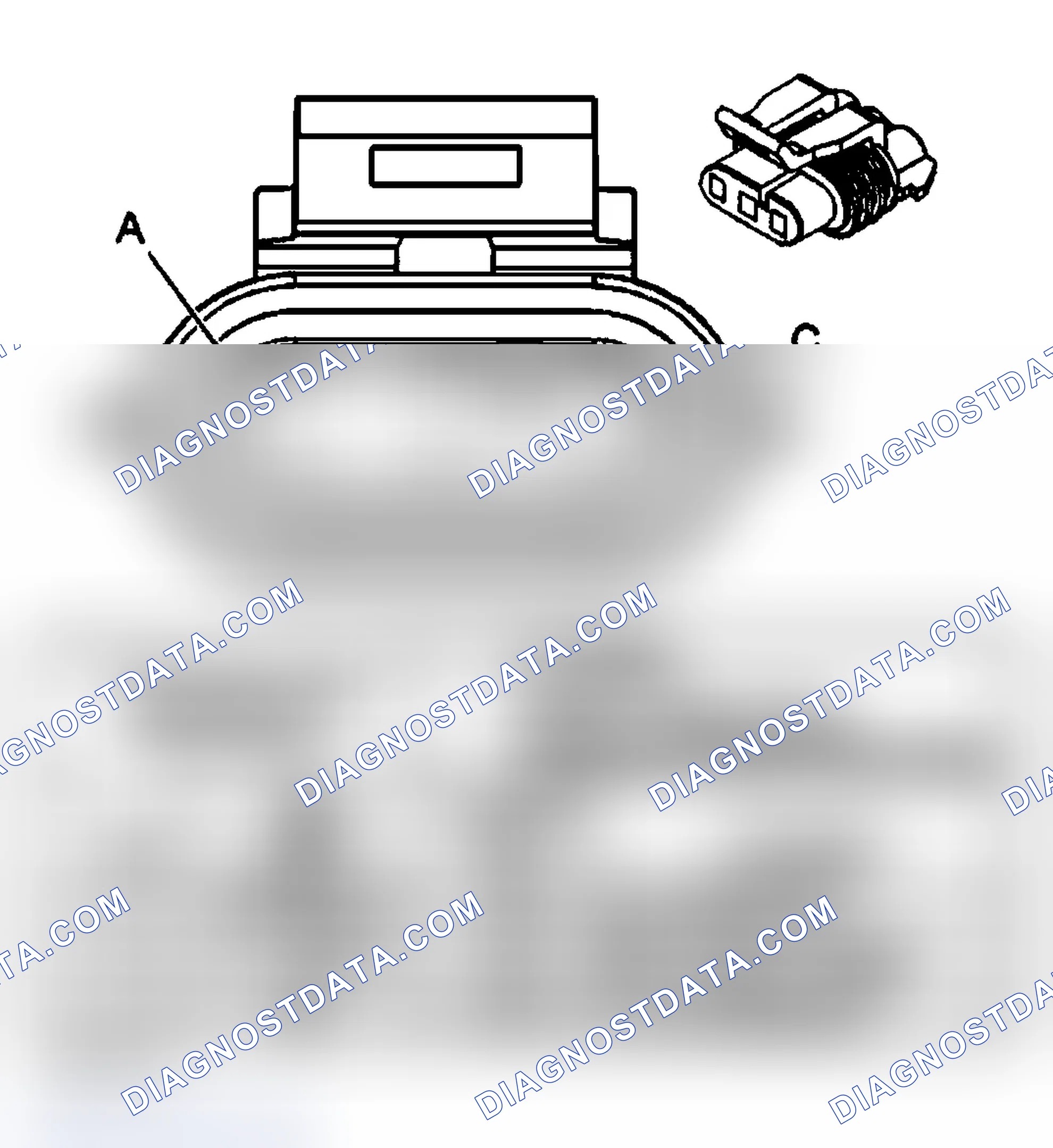 Scheme 262