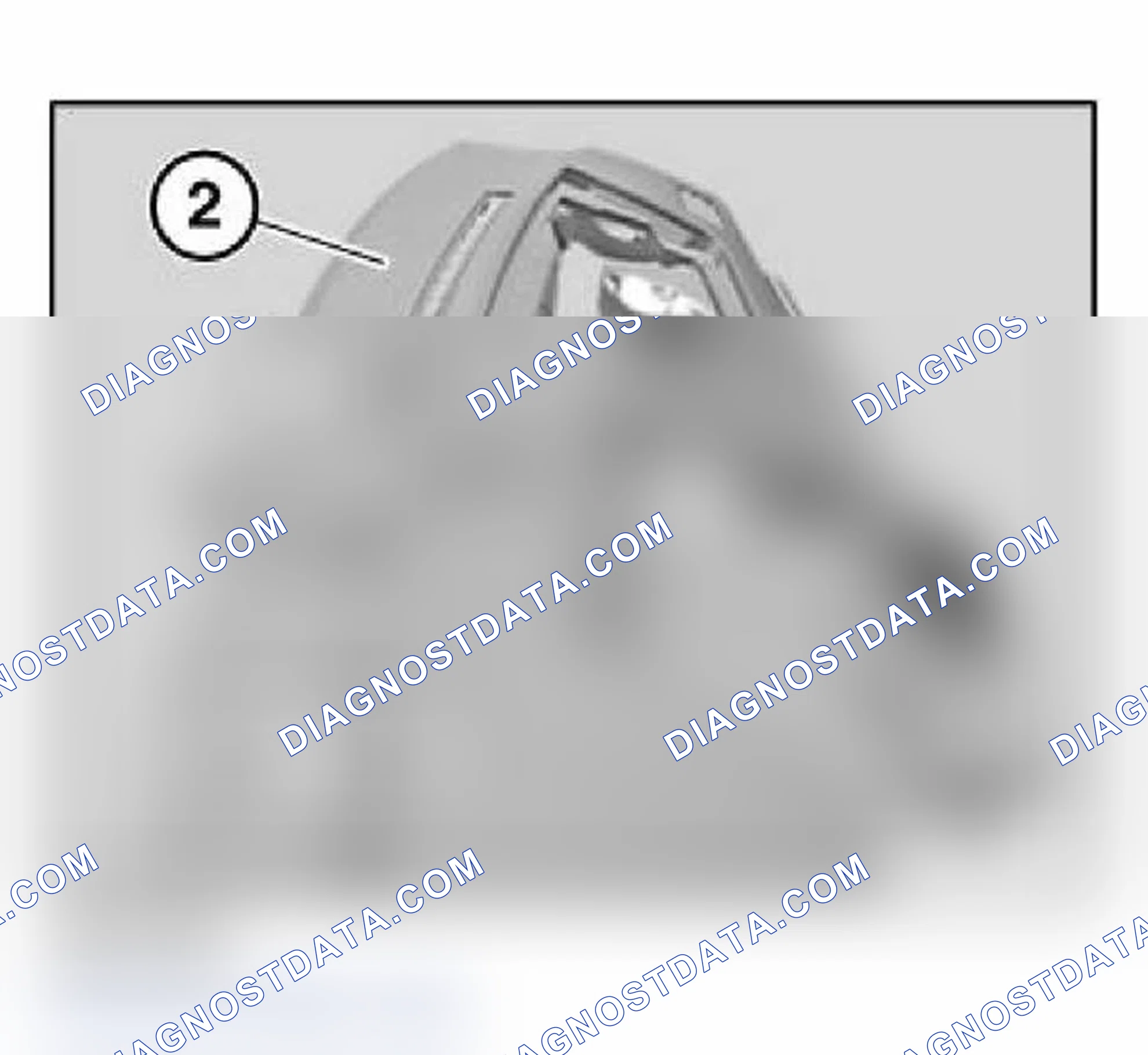 Scheme 17