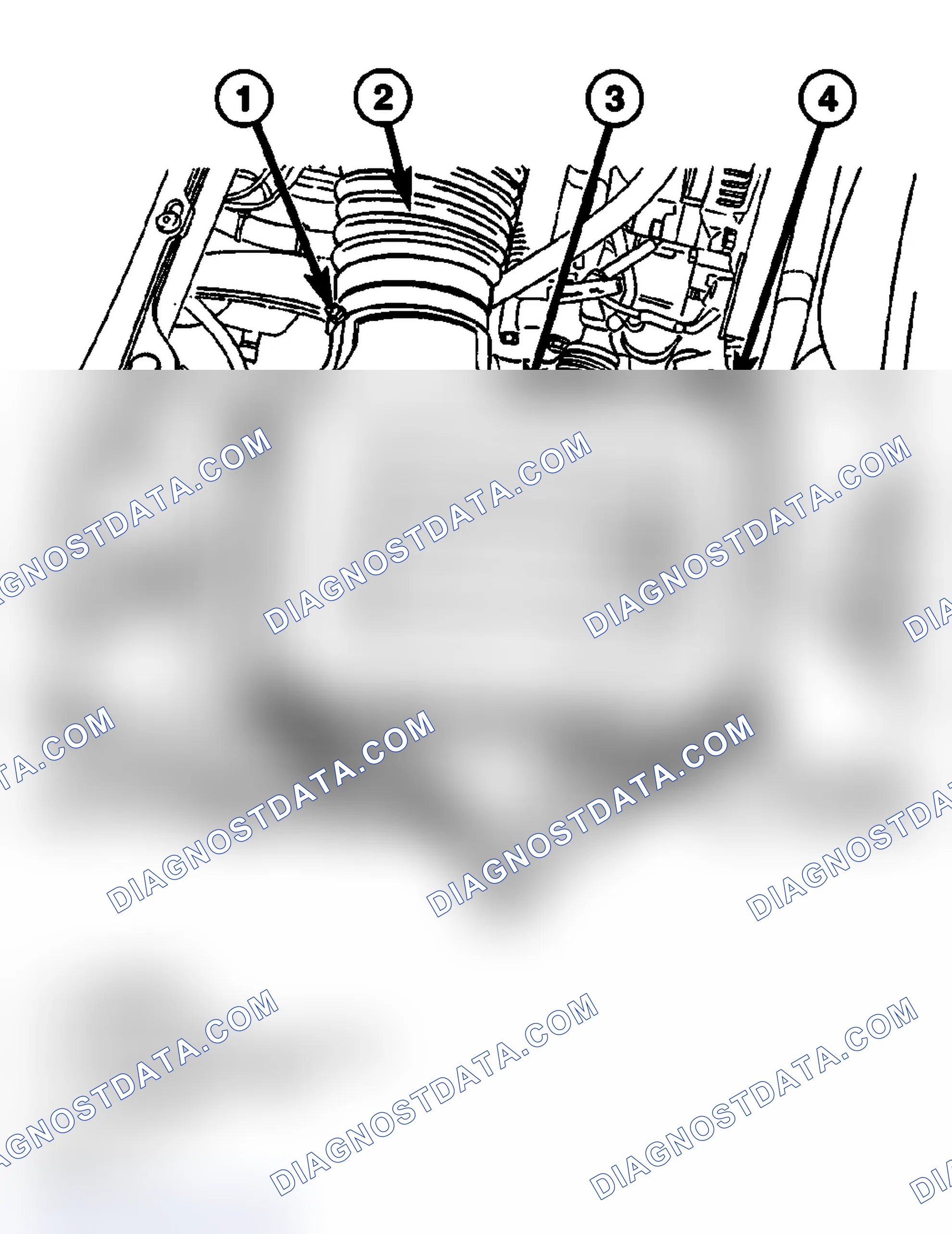 Scheme 584: Filter Element Only