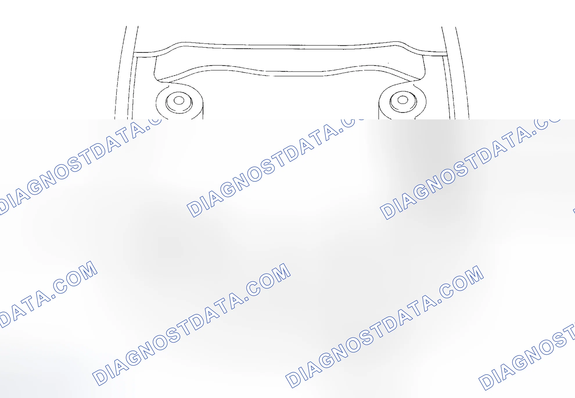 Scheme 3: Engine Compartment