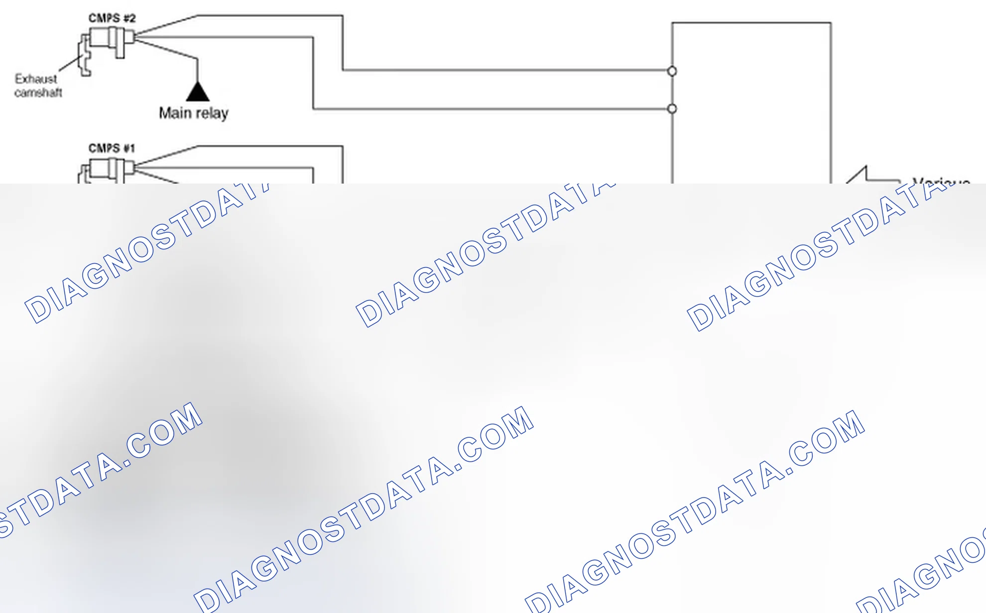 Scheme 17: Description