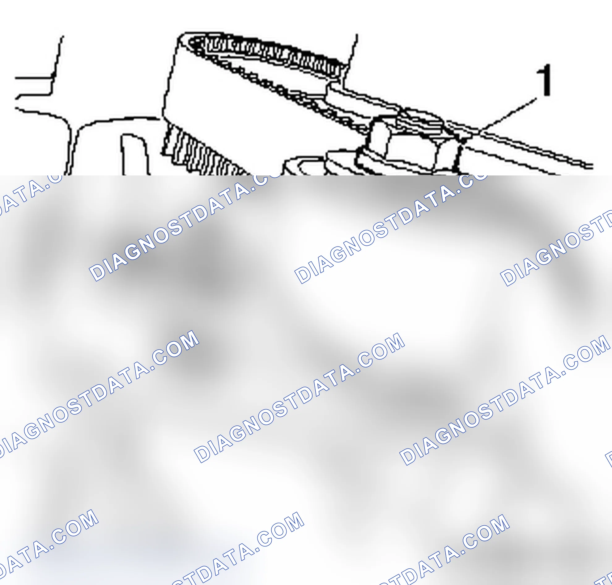 How to Replace the Timing Belt