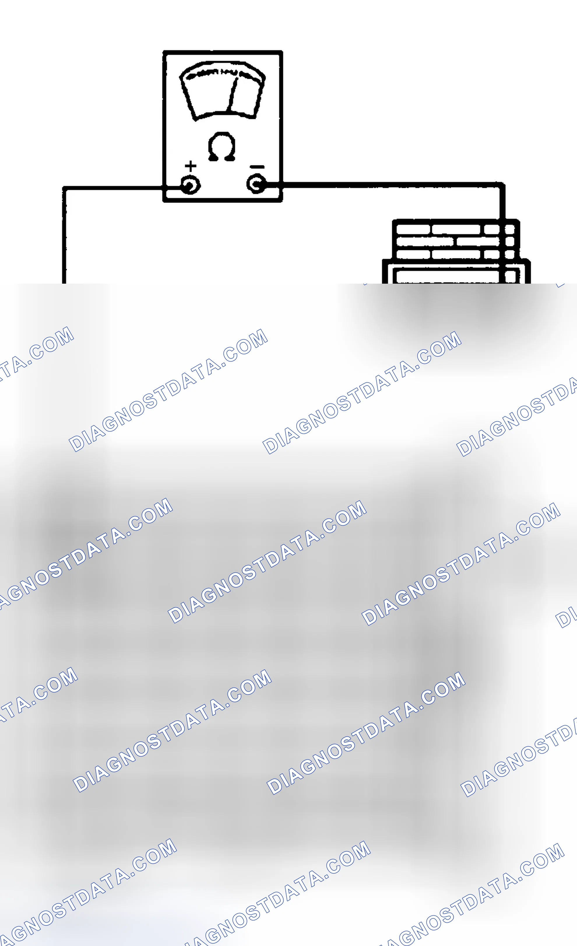 Scheme 216
