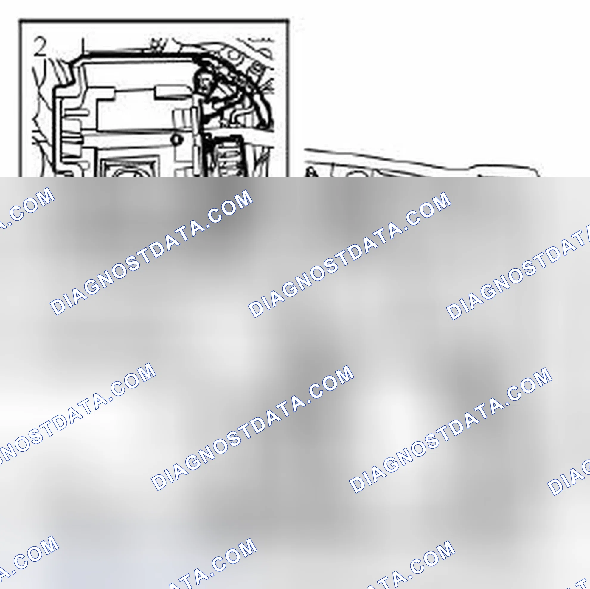 Scheme 184: To remove