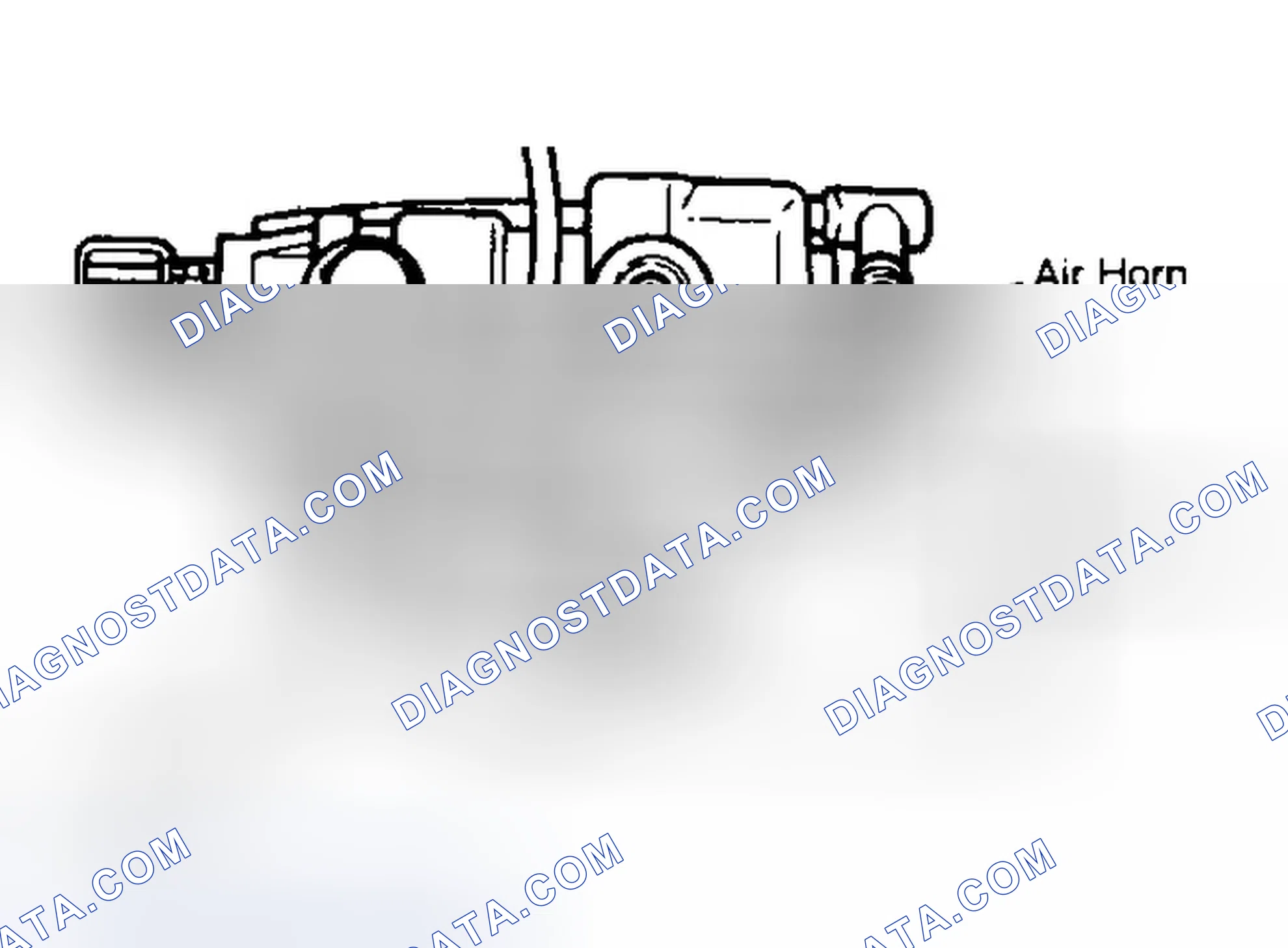 Scheme 17: Float Drop