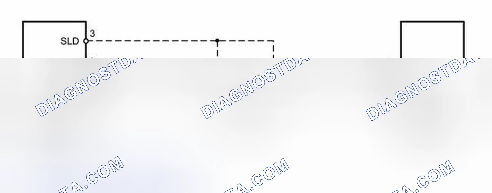 Scheme 159: WIRING DIAGRAM