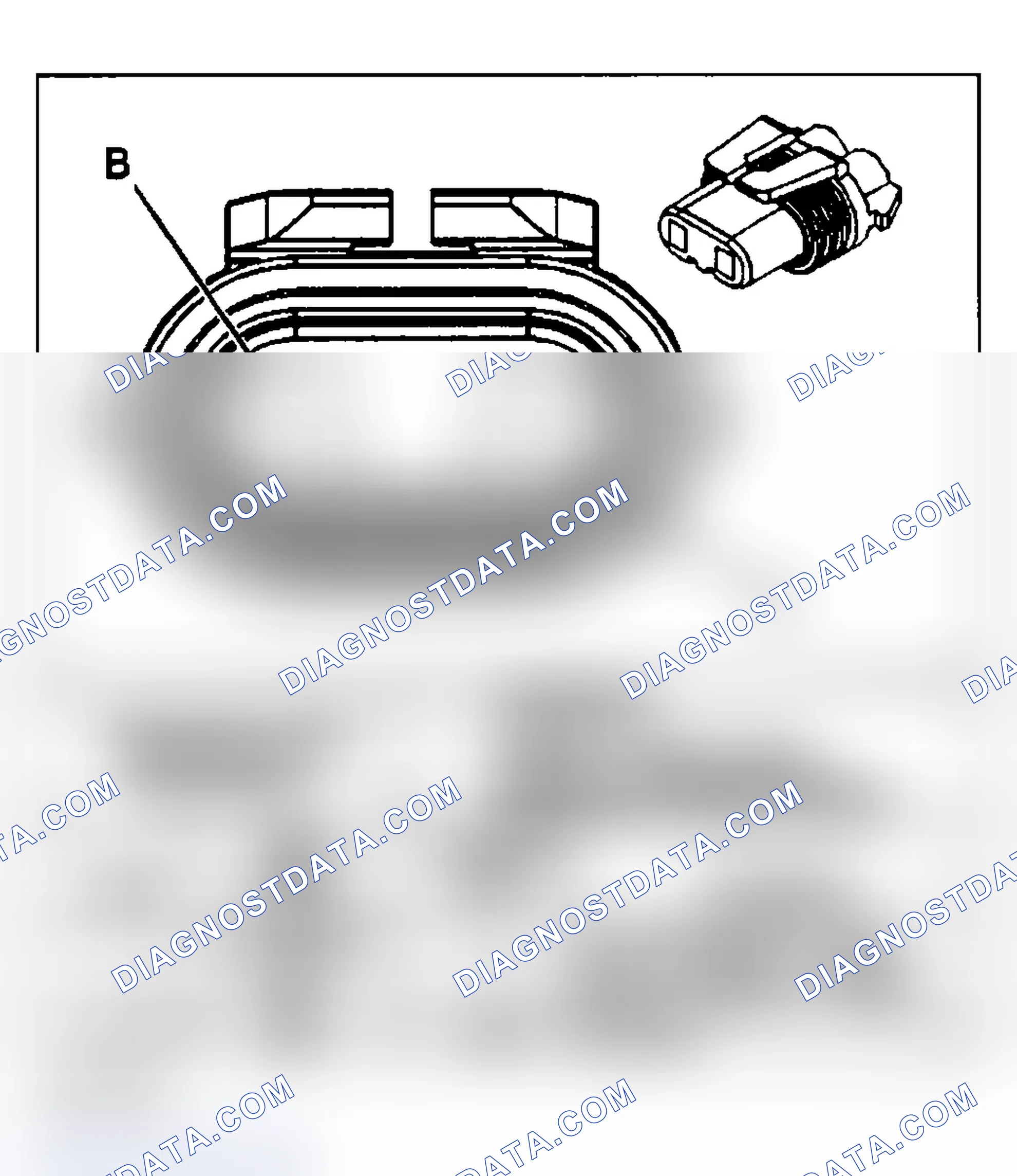 Scheme 91