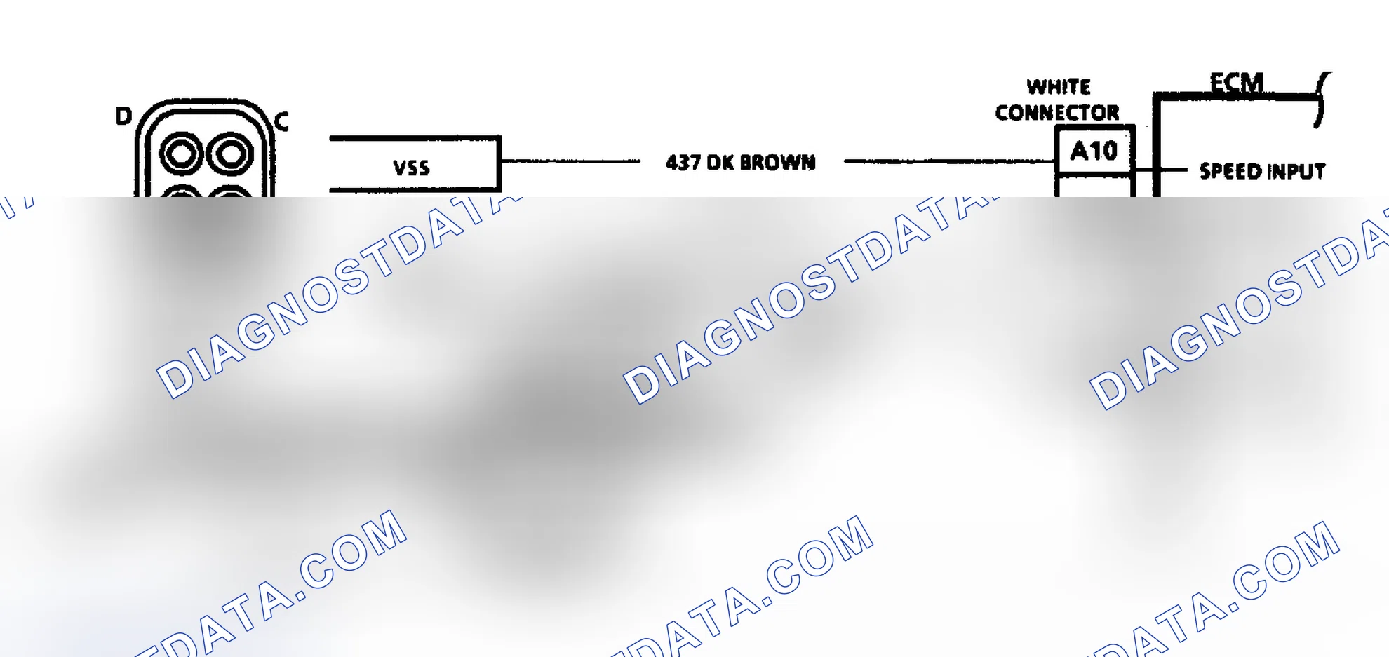 Scheme 97: TORQUE CONVERTER CLUTCH (TCC) SOLENOID