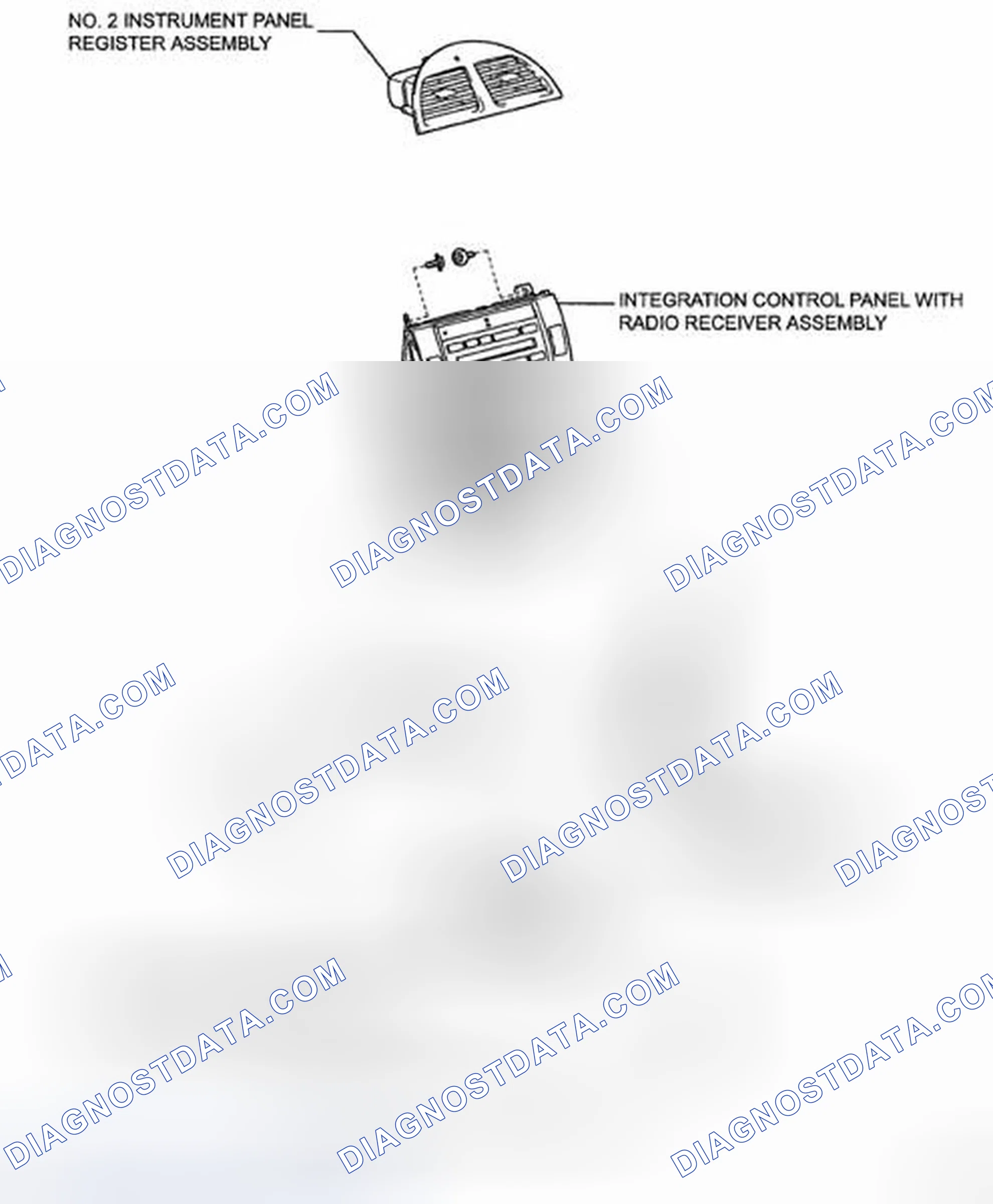 Scheme 222: COMPONENTS