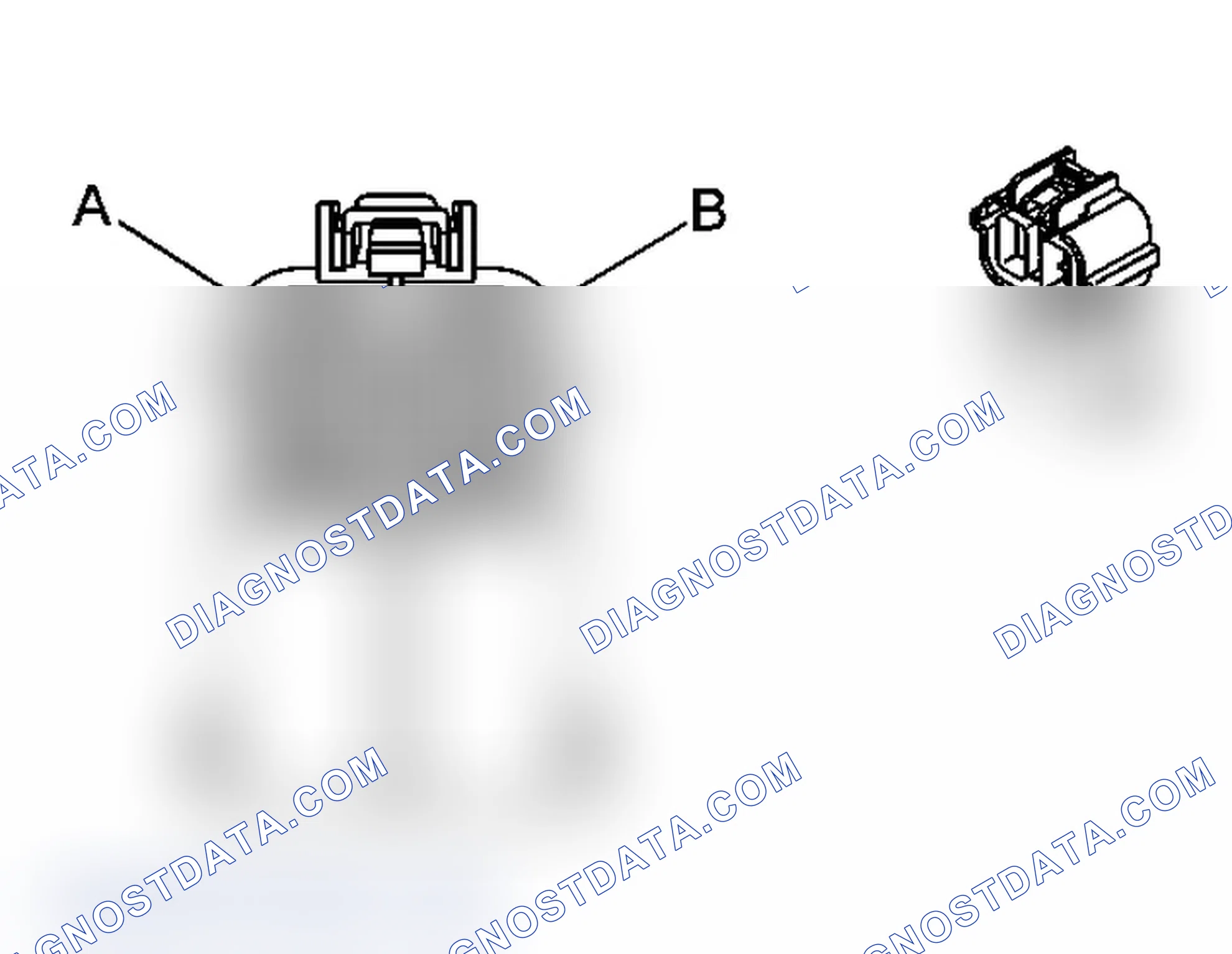 Scheme 40: Starter/Generator Control Module SGCM - C1 (HP2)