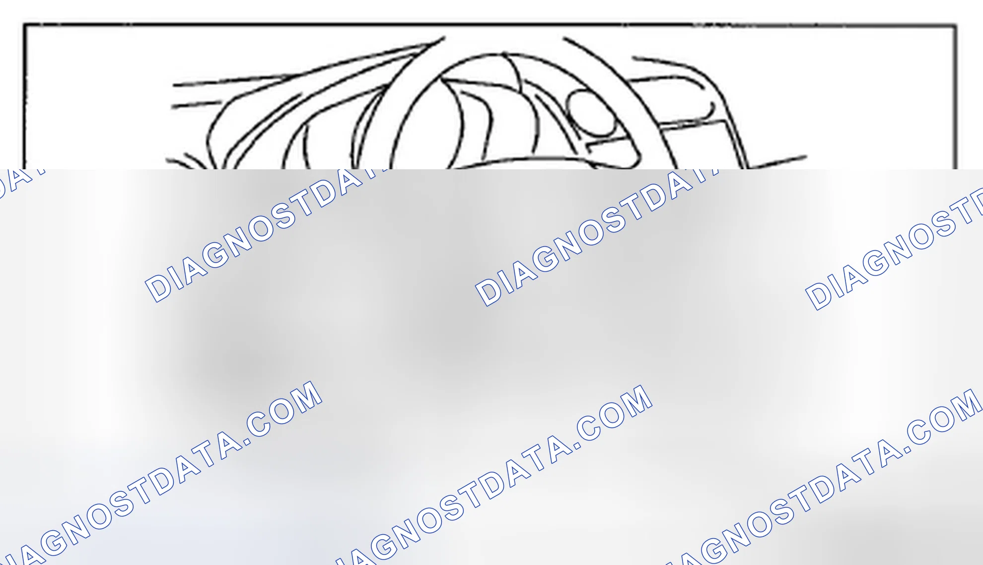 Scheme 39: DTC INSPECTION [AUTO LIGHT/WIPER CONTROL MODULE]