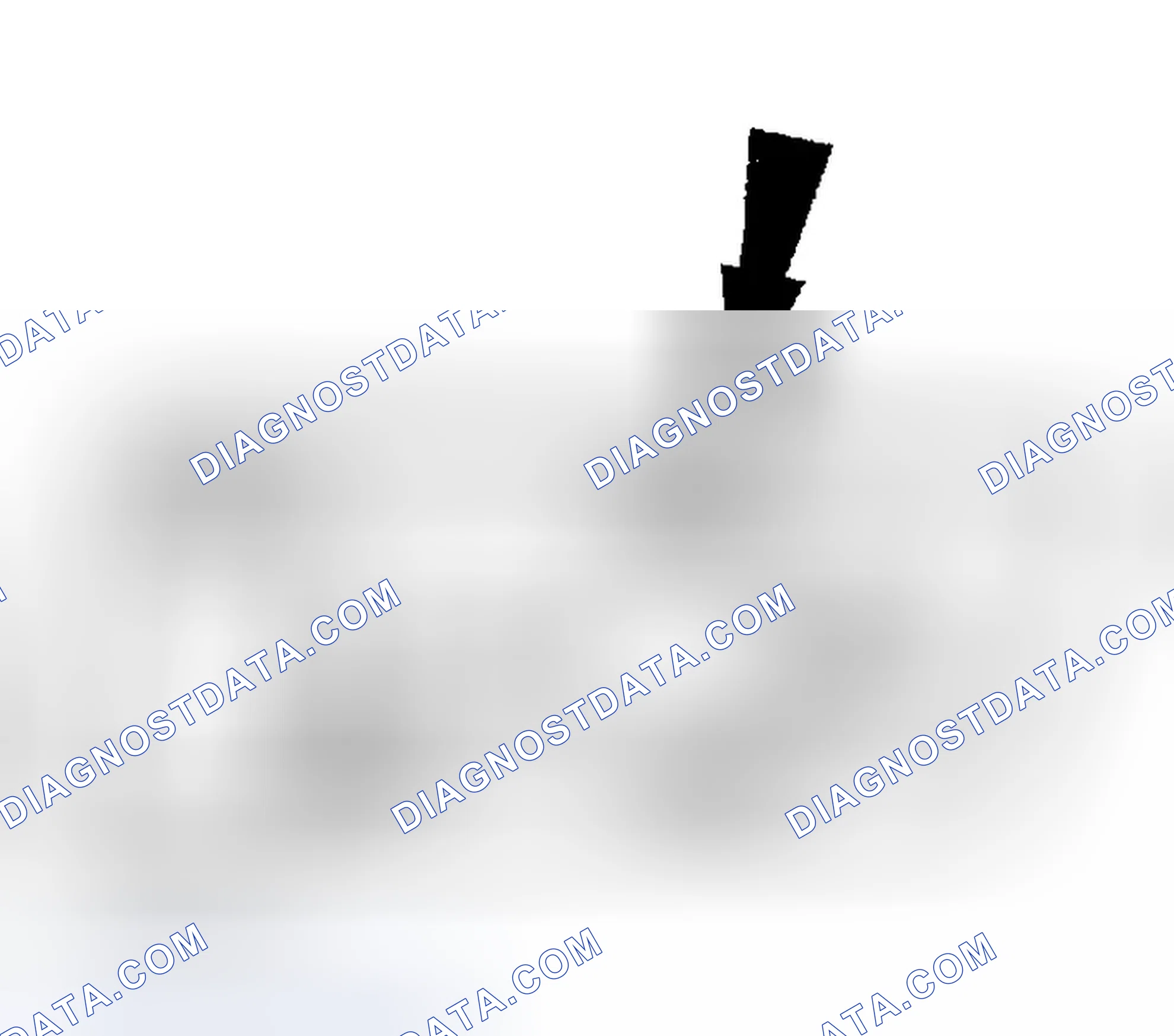 Scheme 36