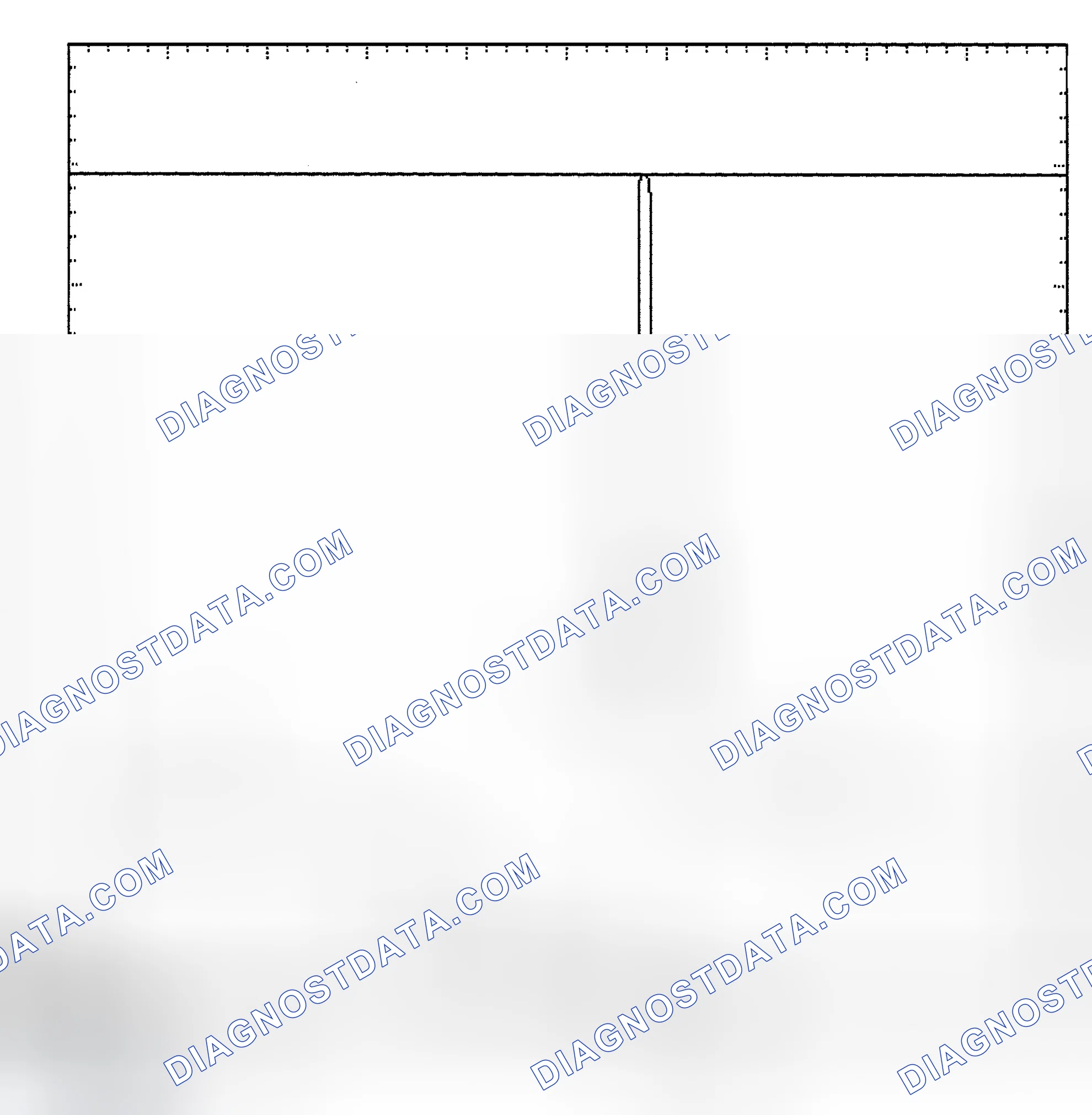 Scheme 5: Identifying Voltage Controlled Type Injector Pattern