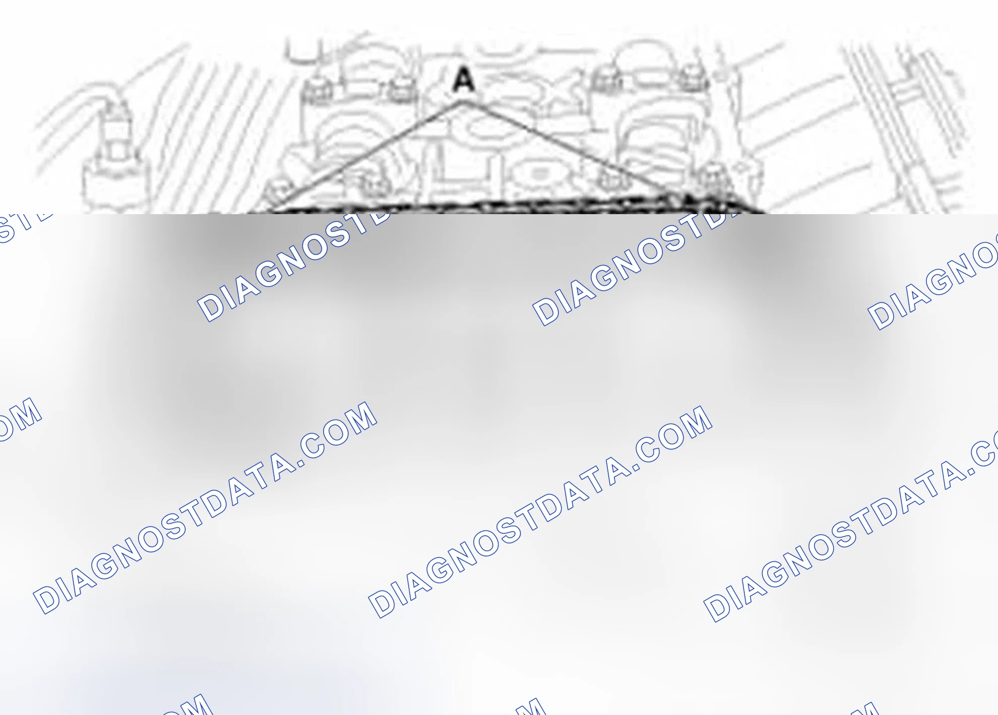 Scheme 285