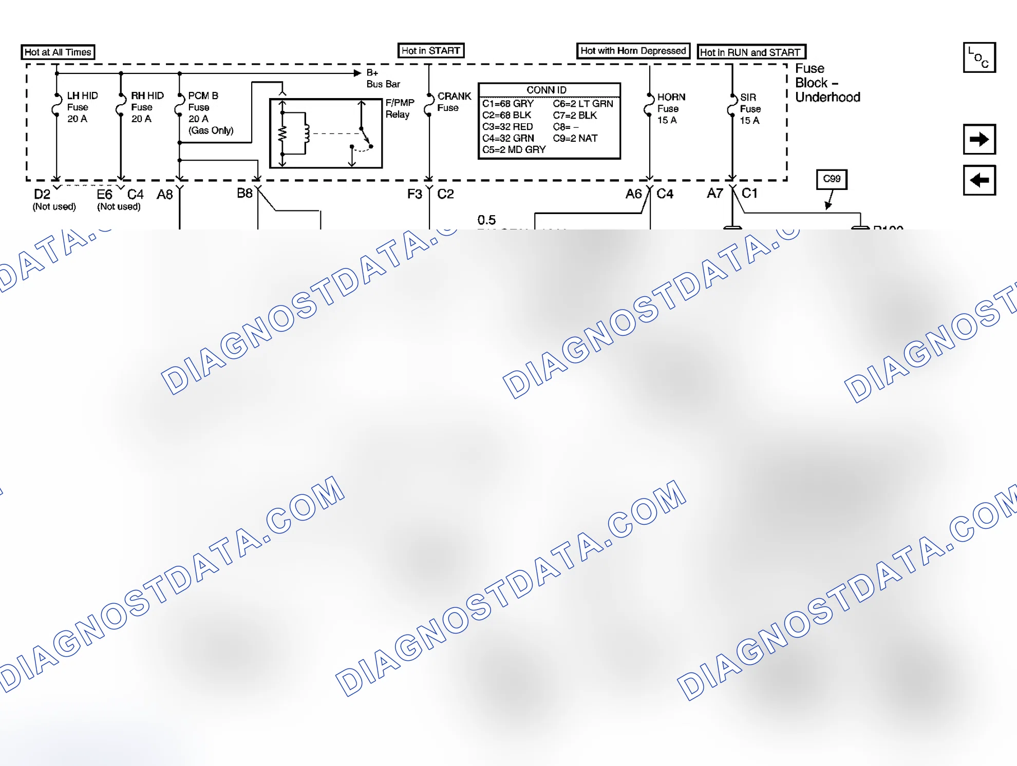 Scheme 16