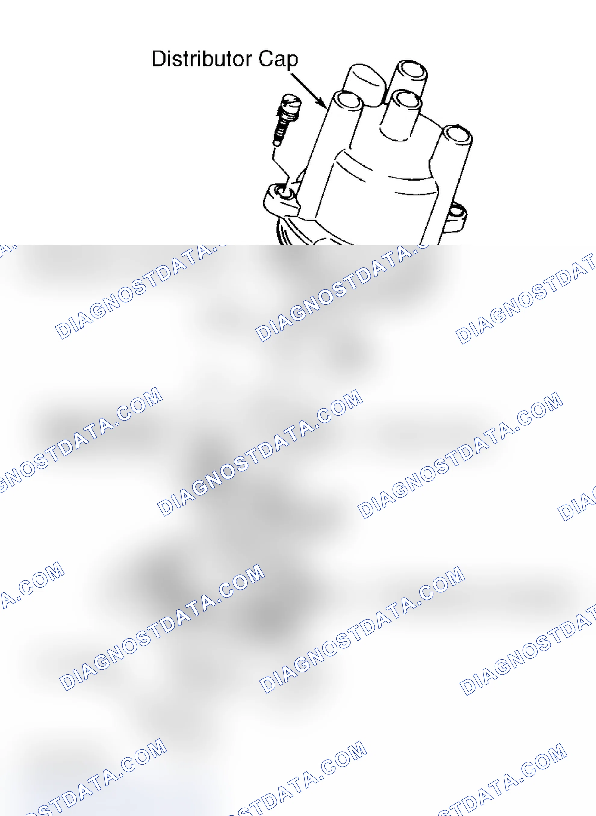 Scheme 4: Removal & Installation