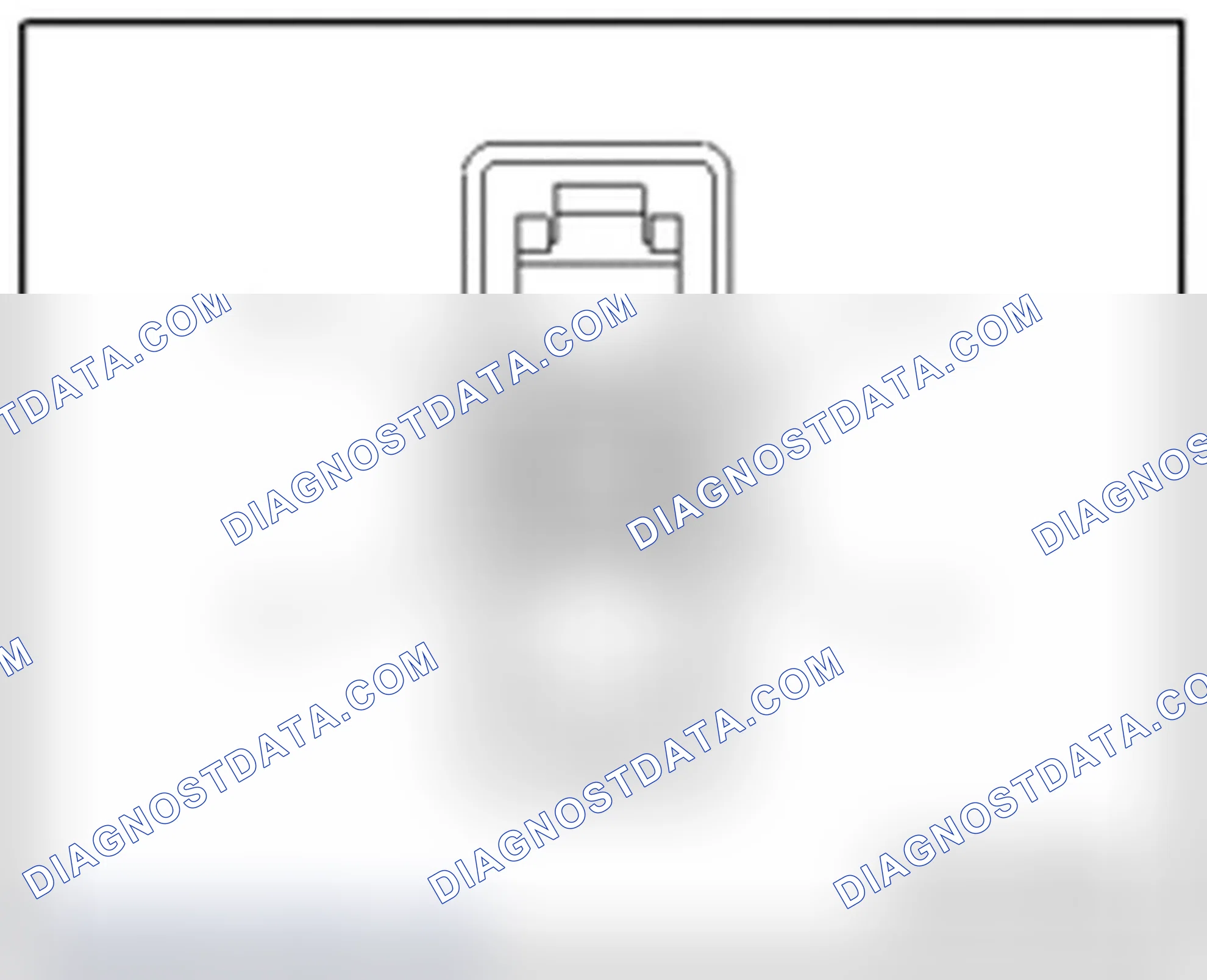 Scheme 153: Sound system