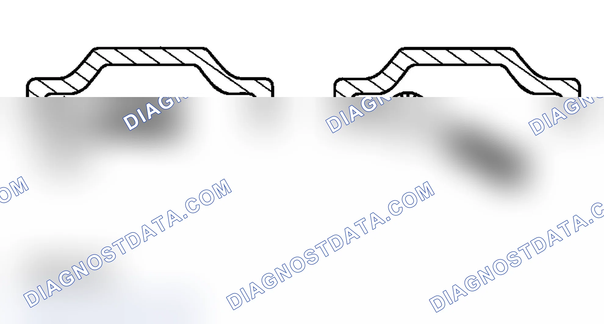 Scheme 2: Wheel Runout