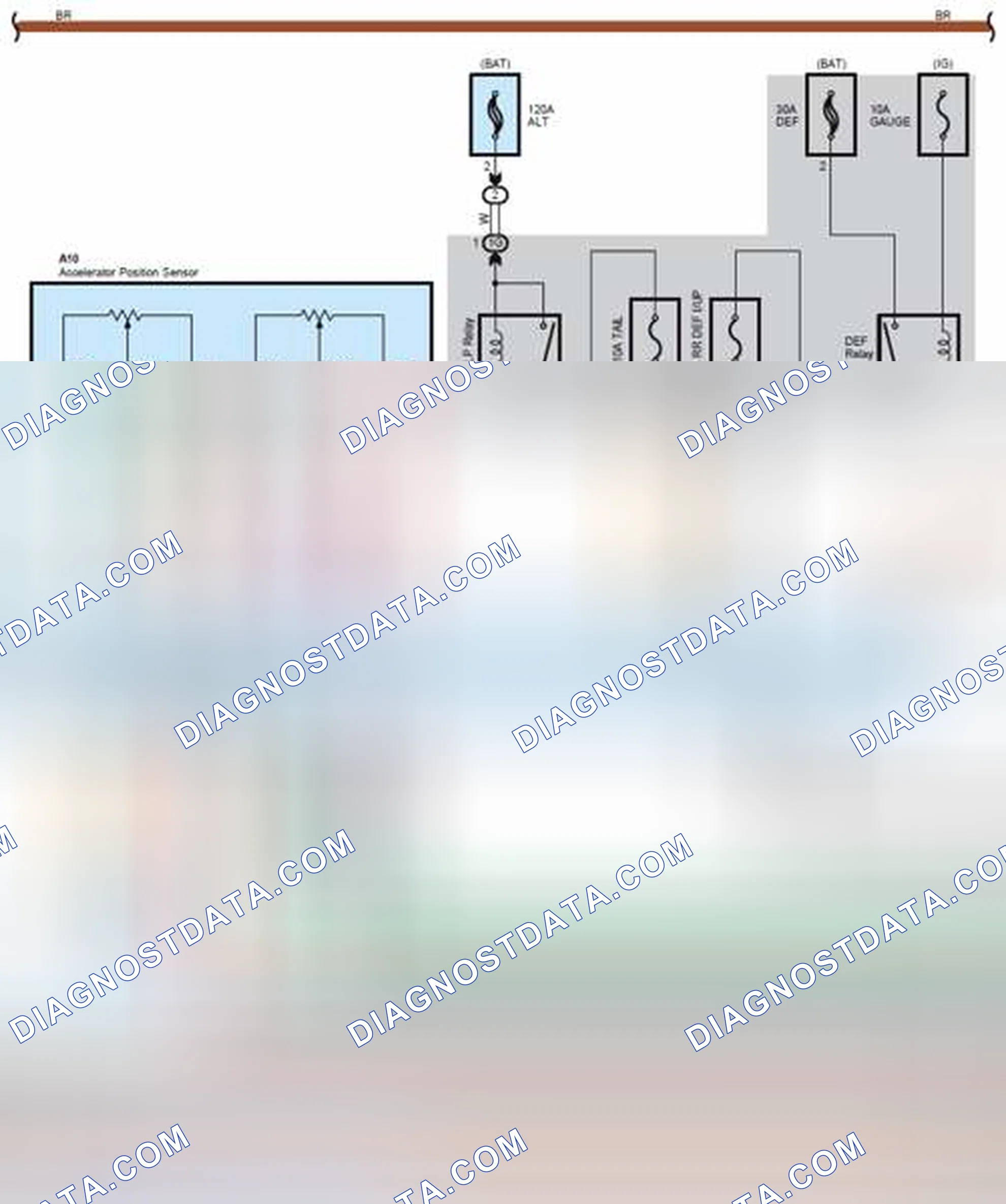 Scheme 21