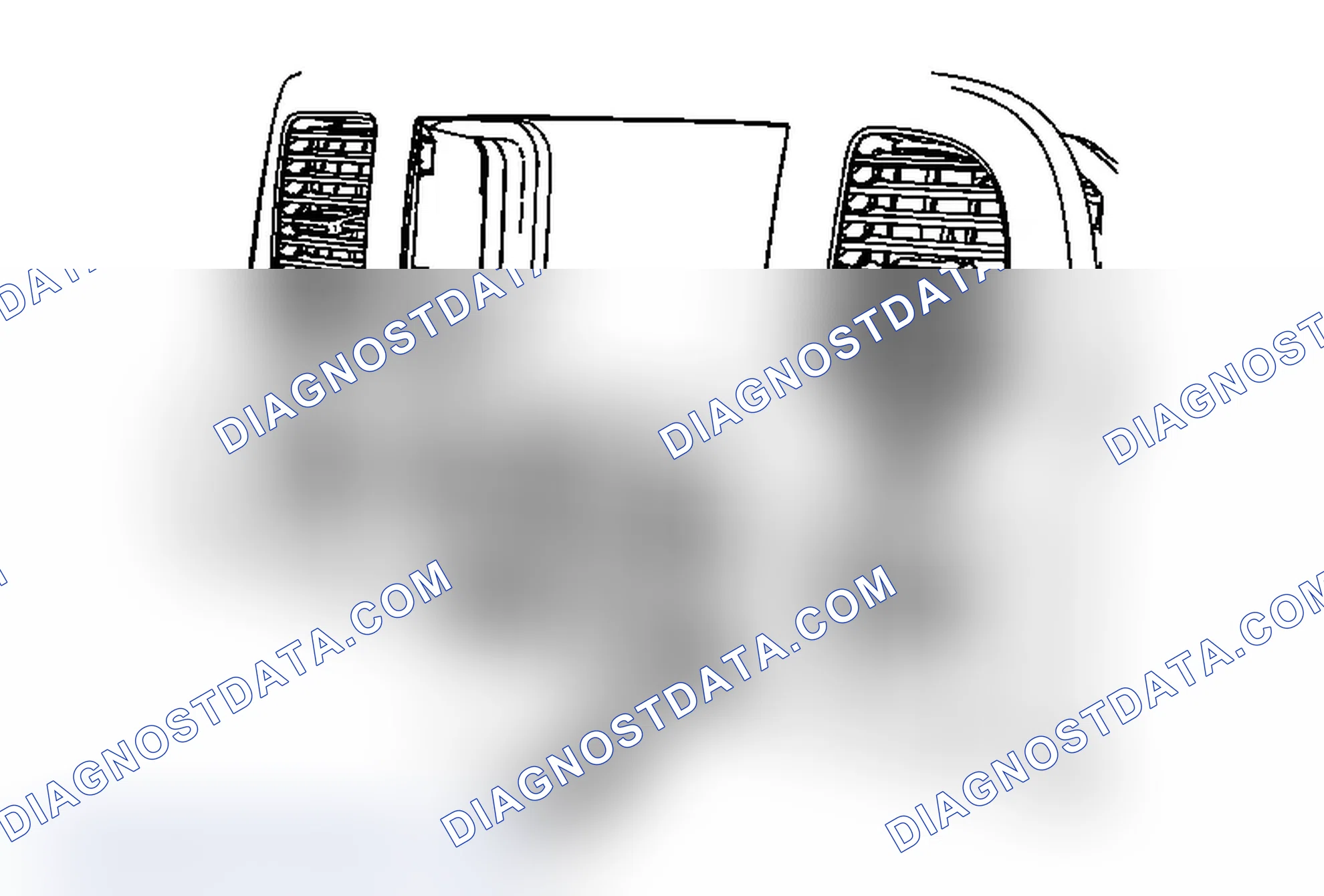 Scheme 51: USB Receptacle Replacement (Without SLT)