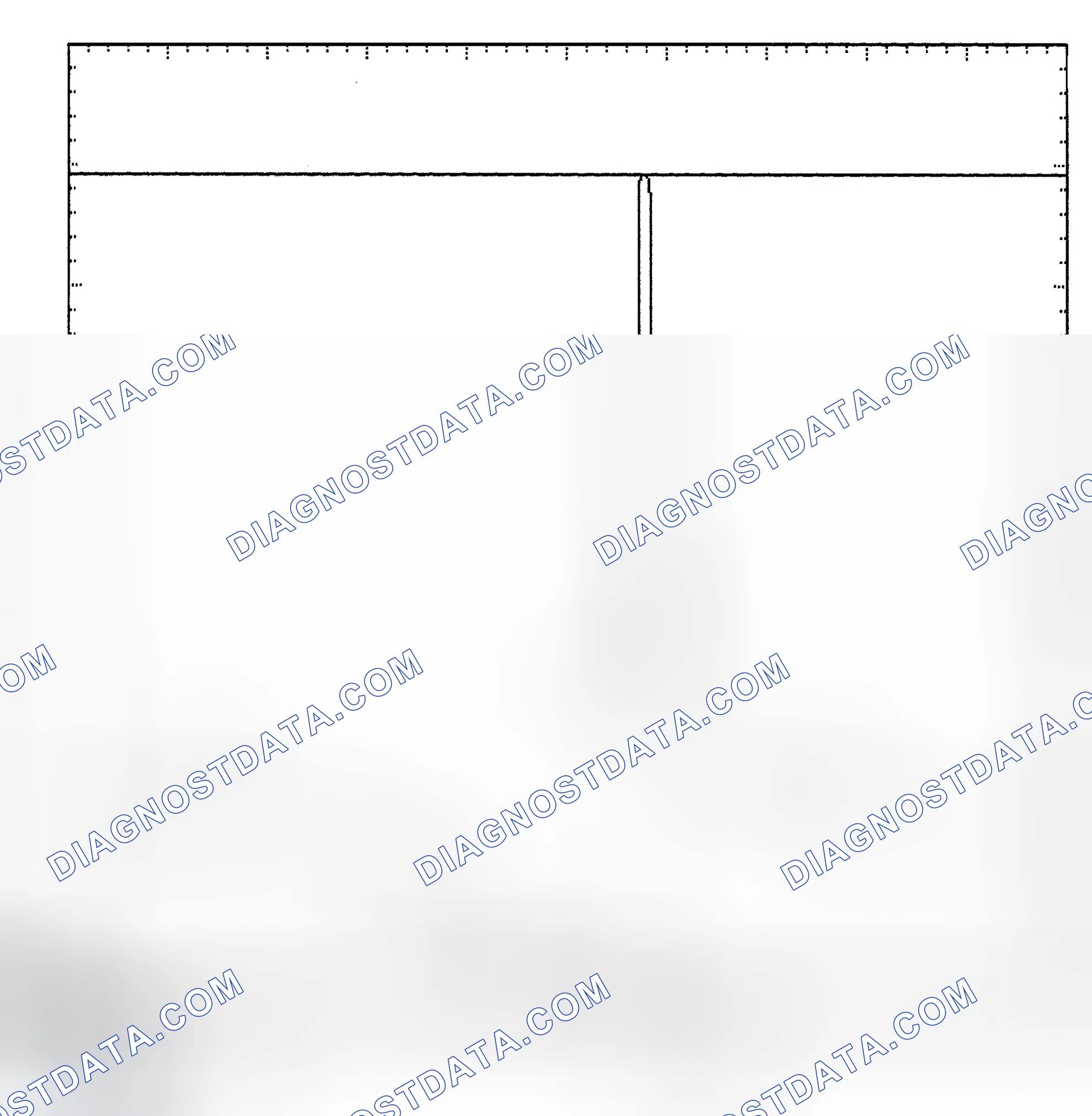 Scheme 5: Identifying Voltage Controlled Type Injector Pattern