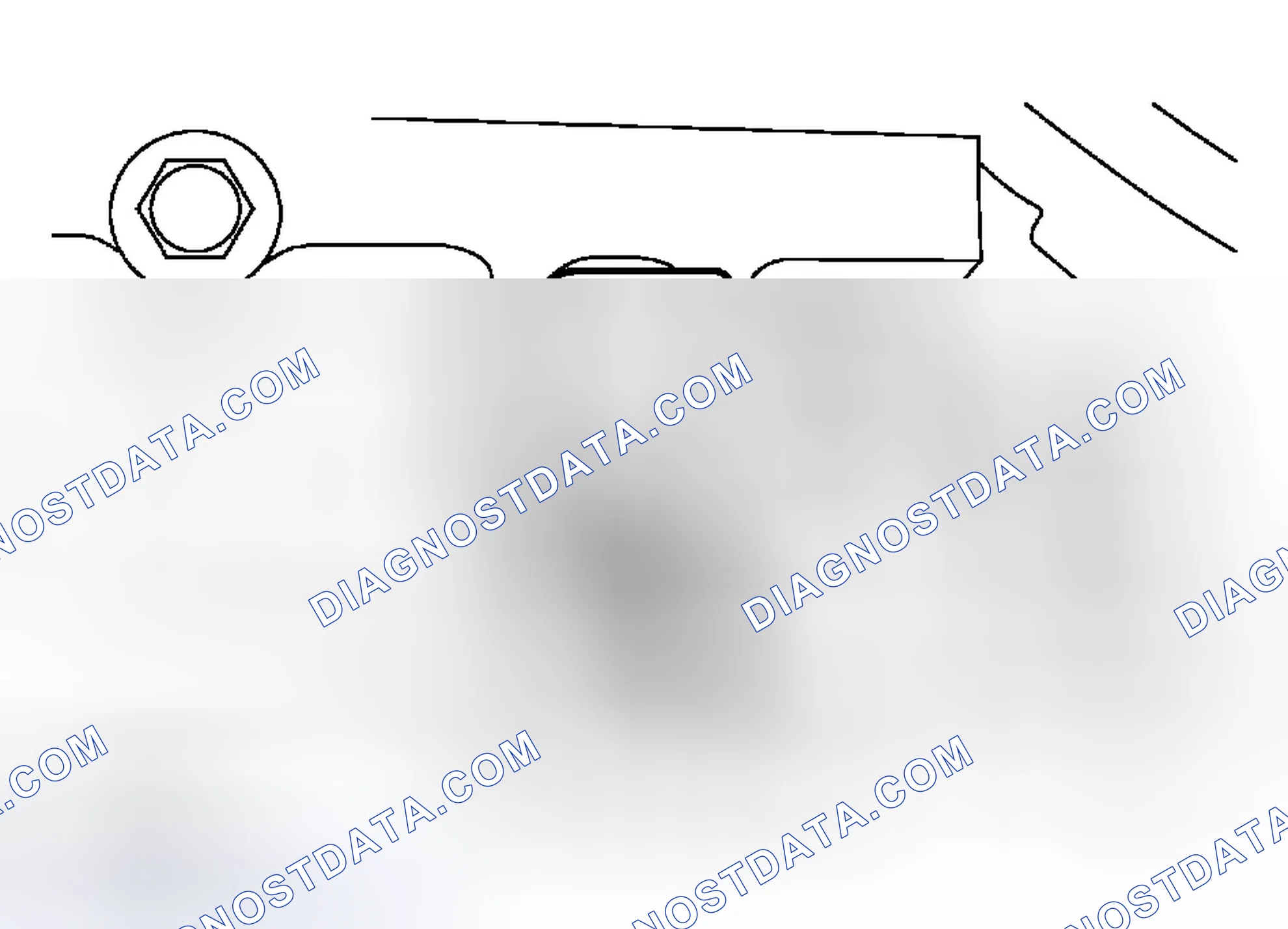 Scheme 1068