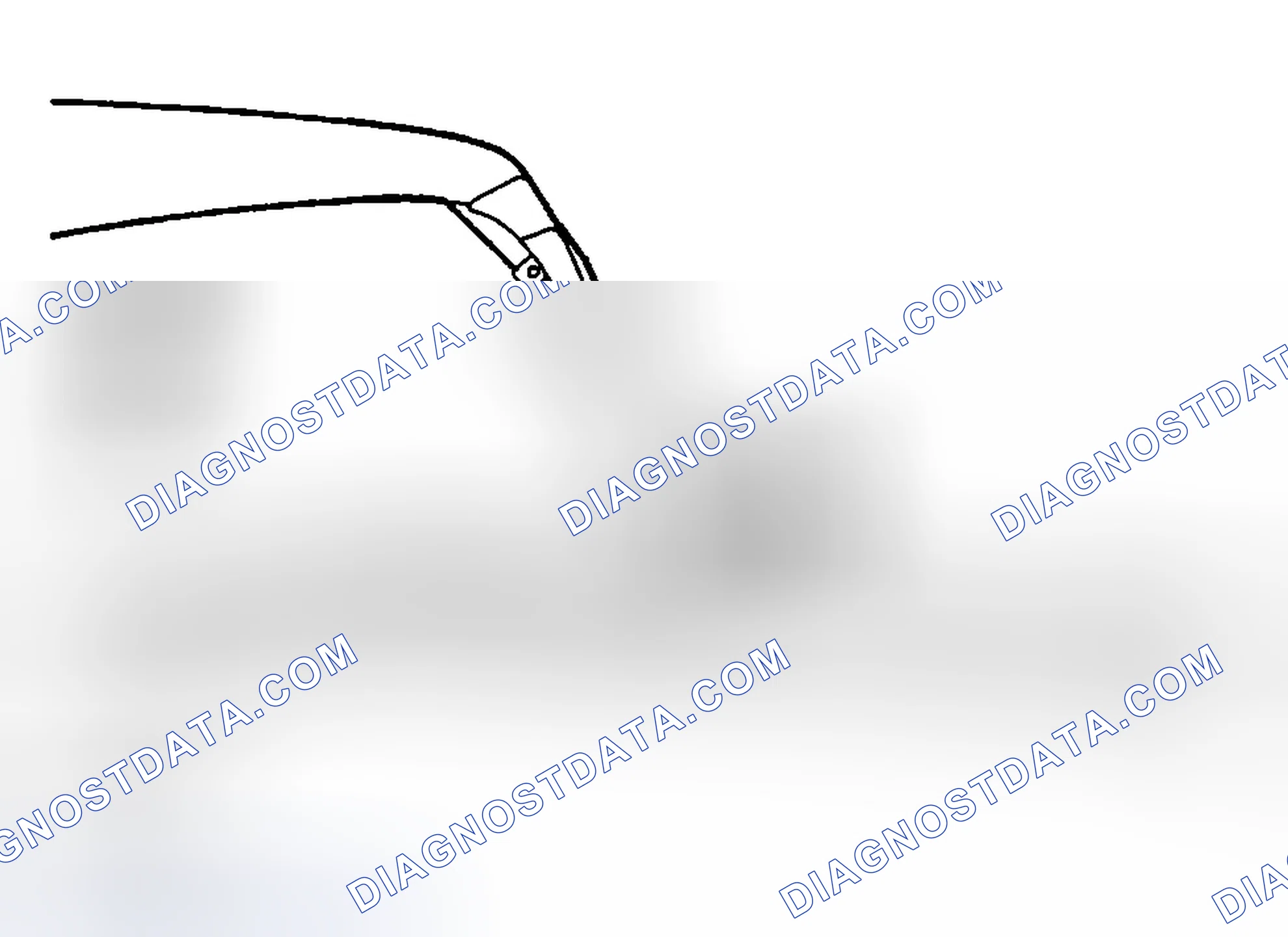 Scheme 3: Removal and Installation