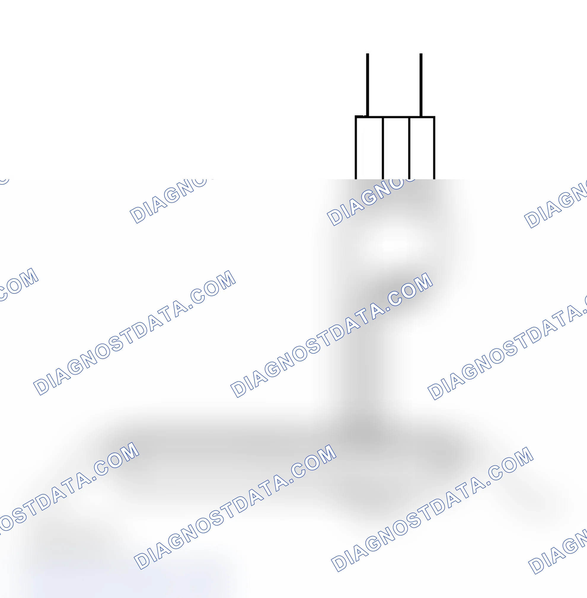 Scheme 91: Disassembly & Reassembly