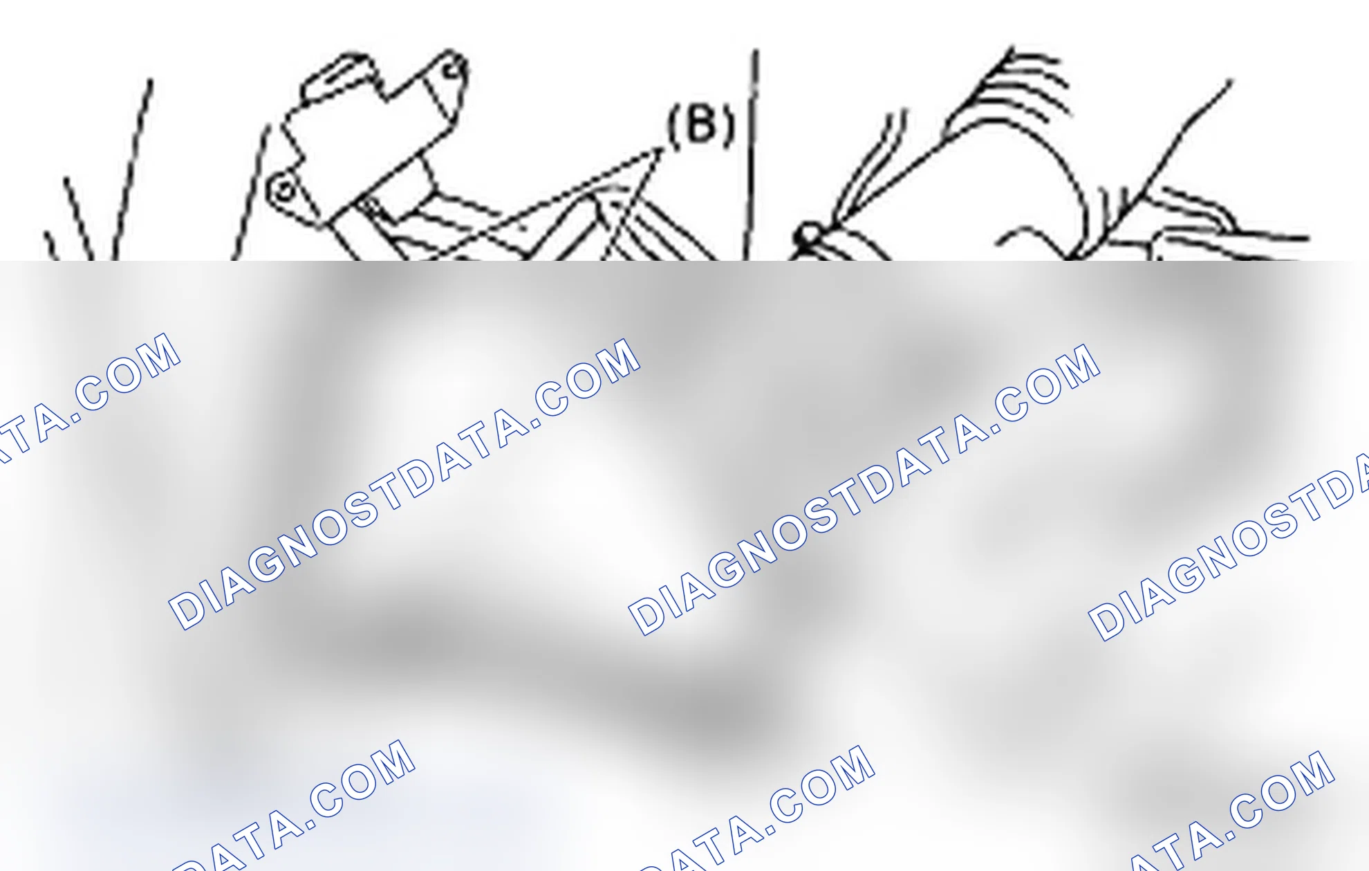 Scheme 32: REMOVAL