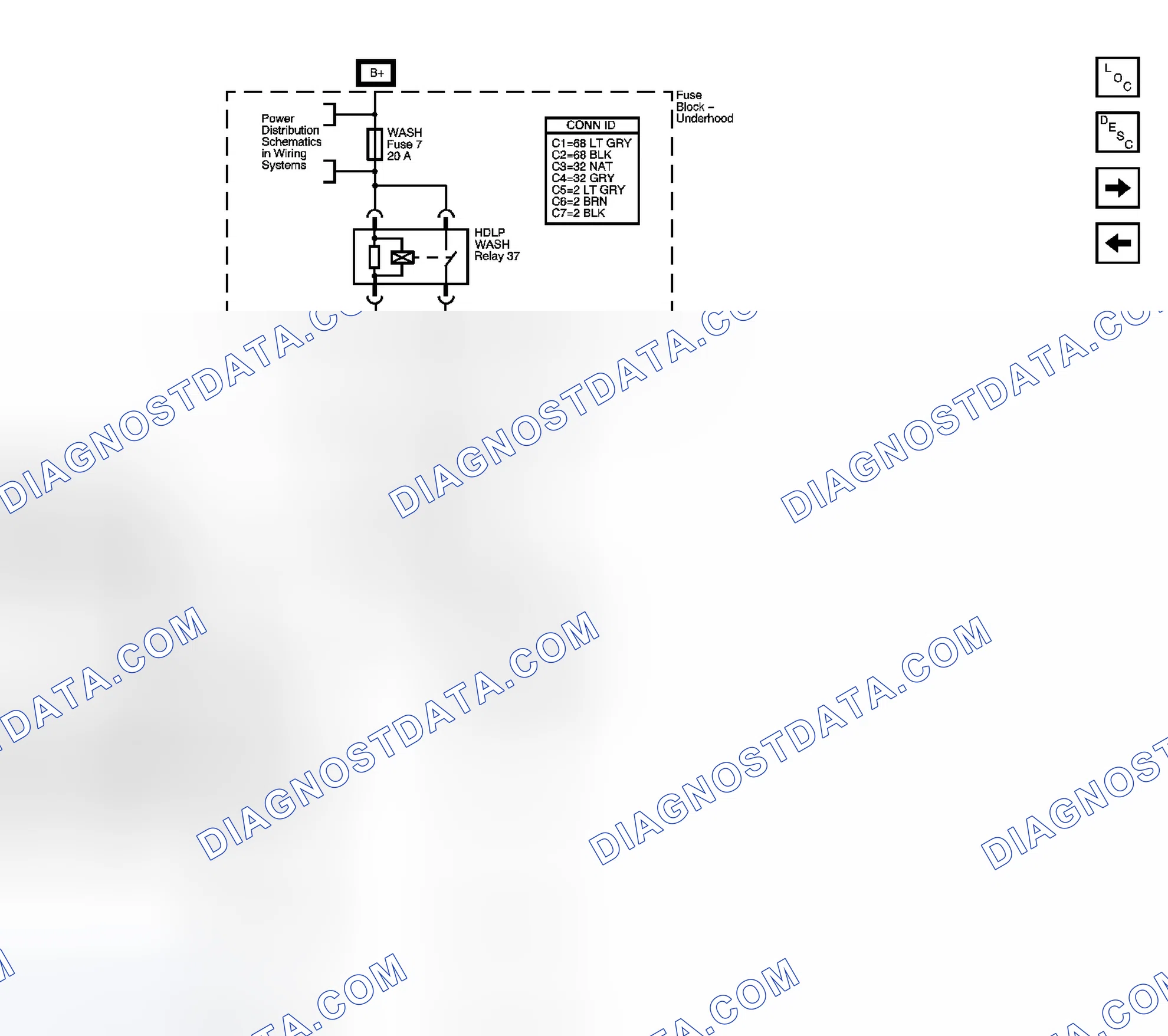 Scheme 3