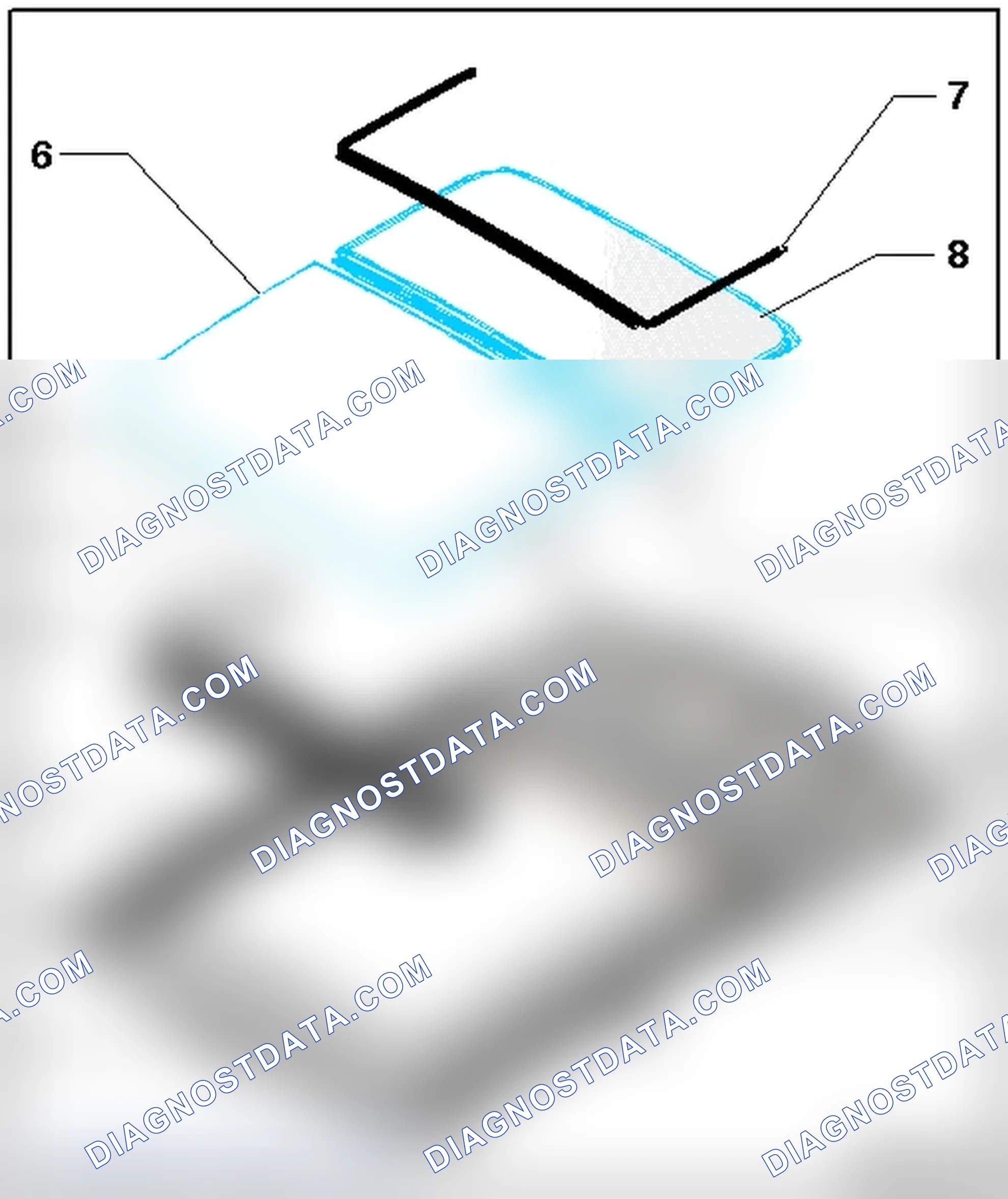 Scheme 17: SUNROOF OVERVIEW