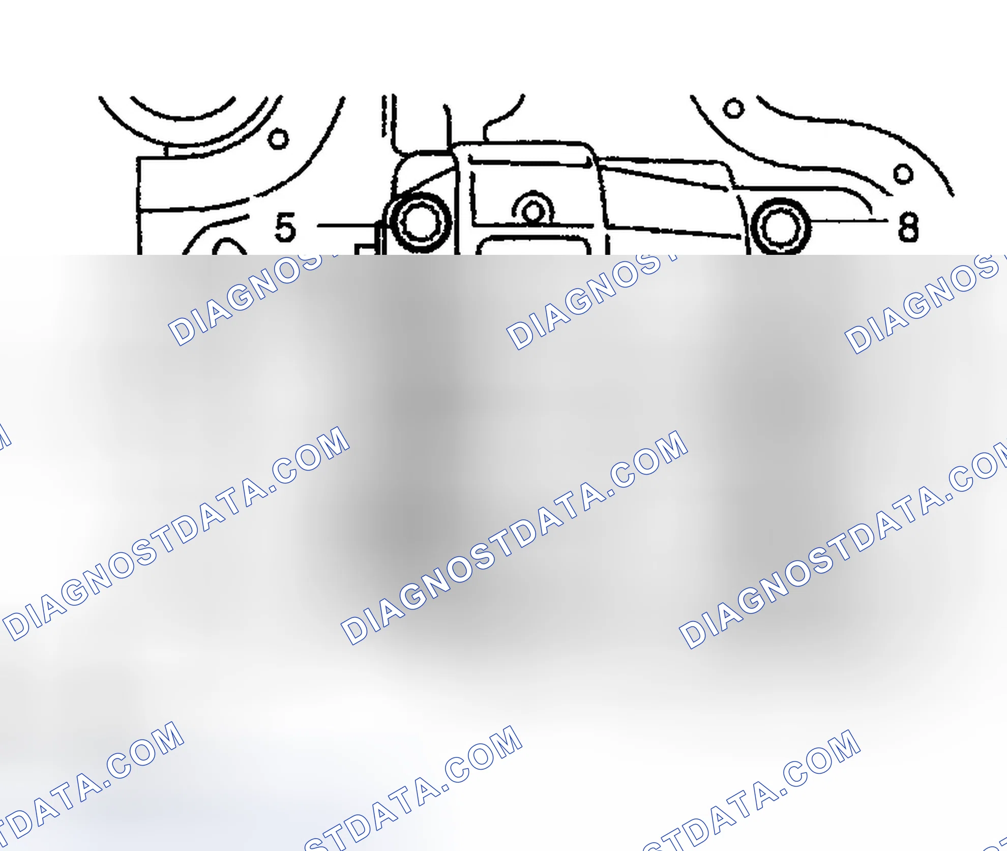 Scheme 169