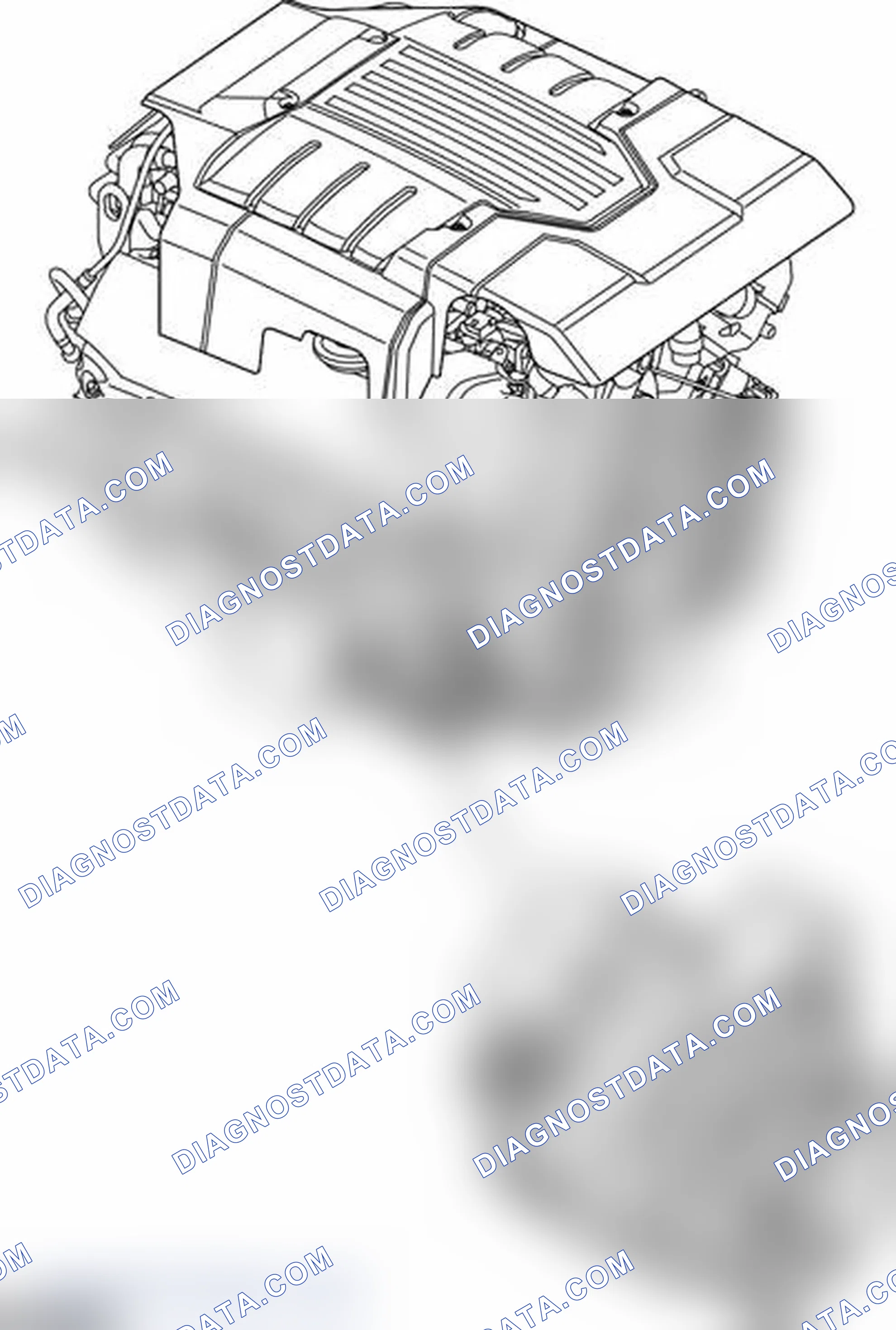 Scheme 33: GENERATOR