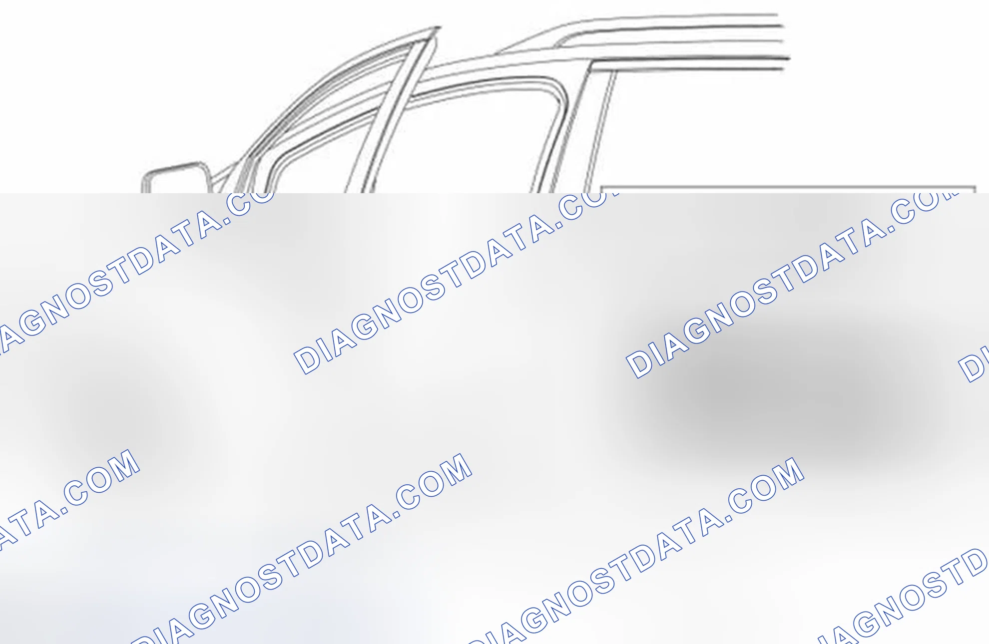 Scheme 3: Vehicle Certification (VC) Label Locator