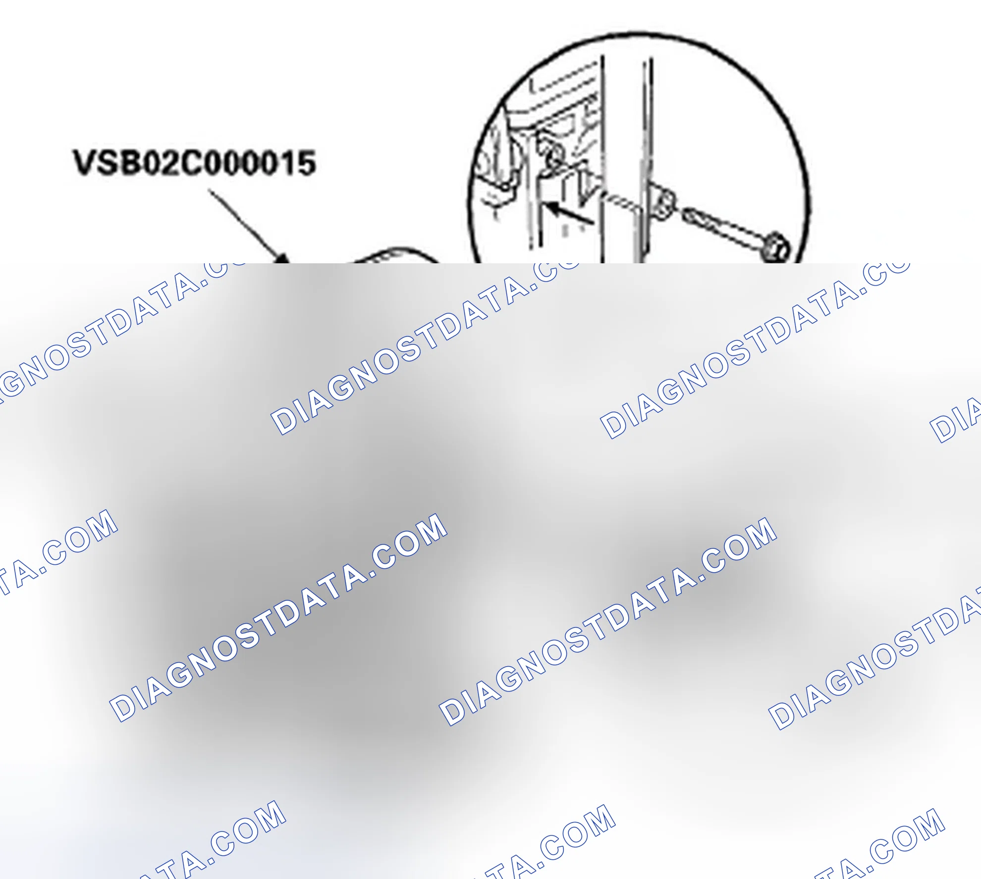 Scheme 151