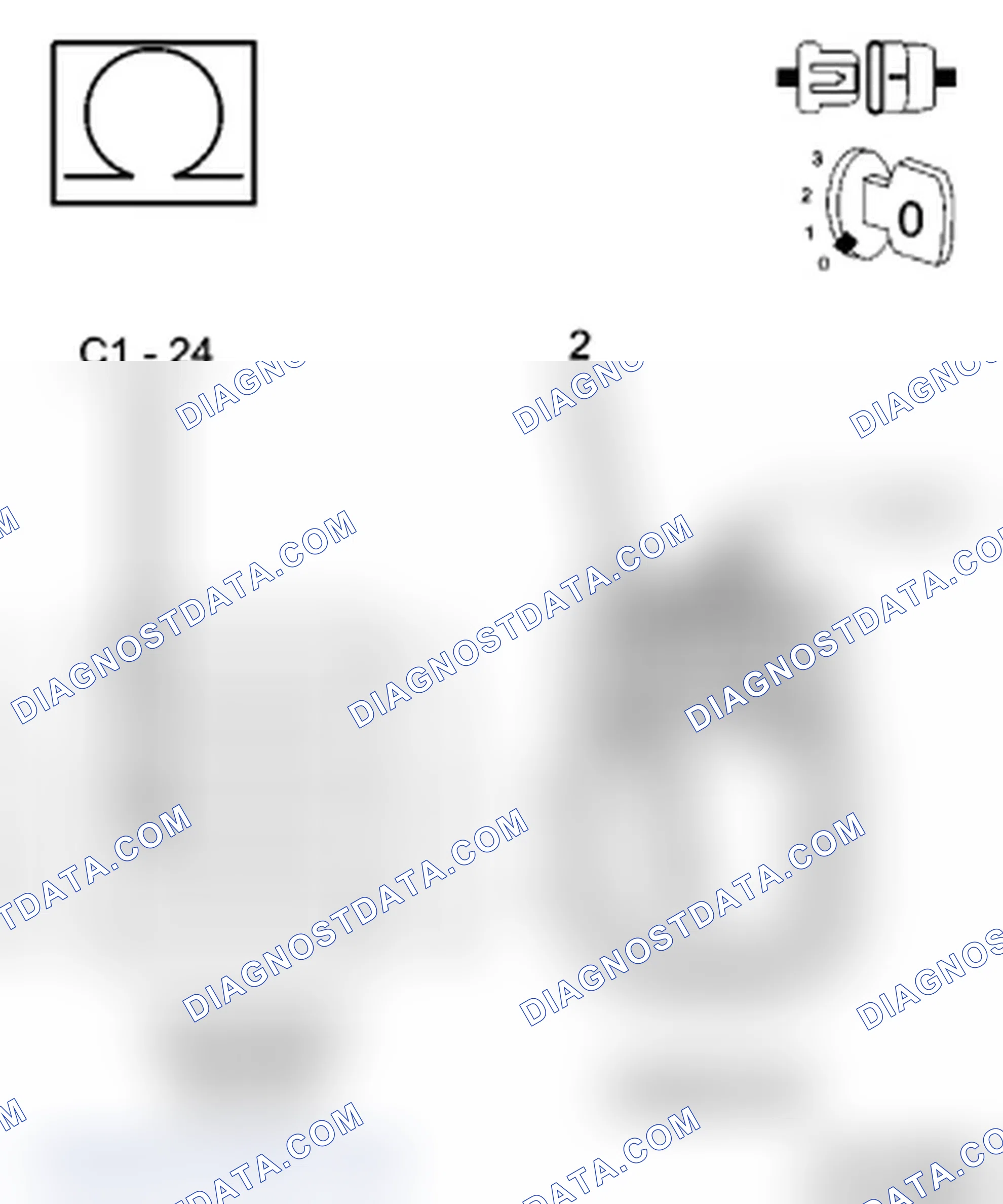 Scheme 288: Diagnostic Test