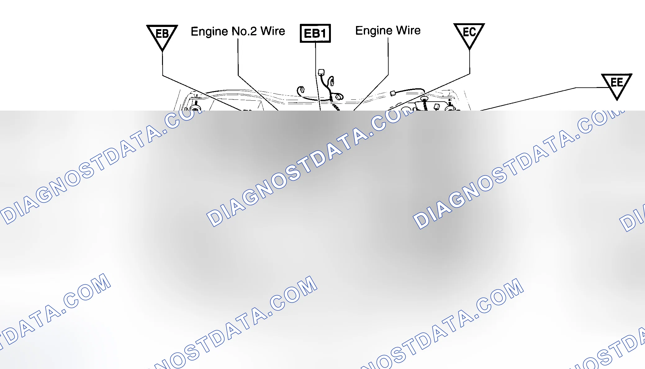 Scheme 22