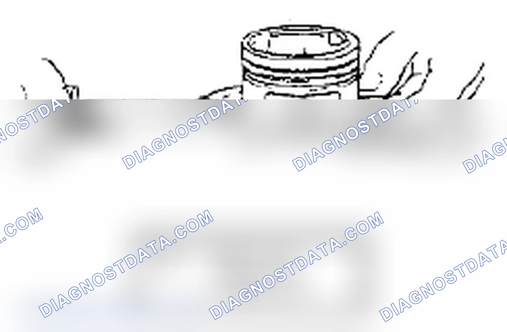 Scheme 171: Pistons