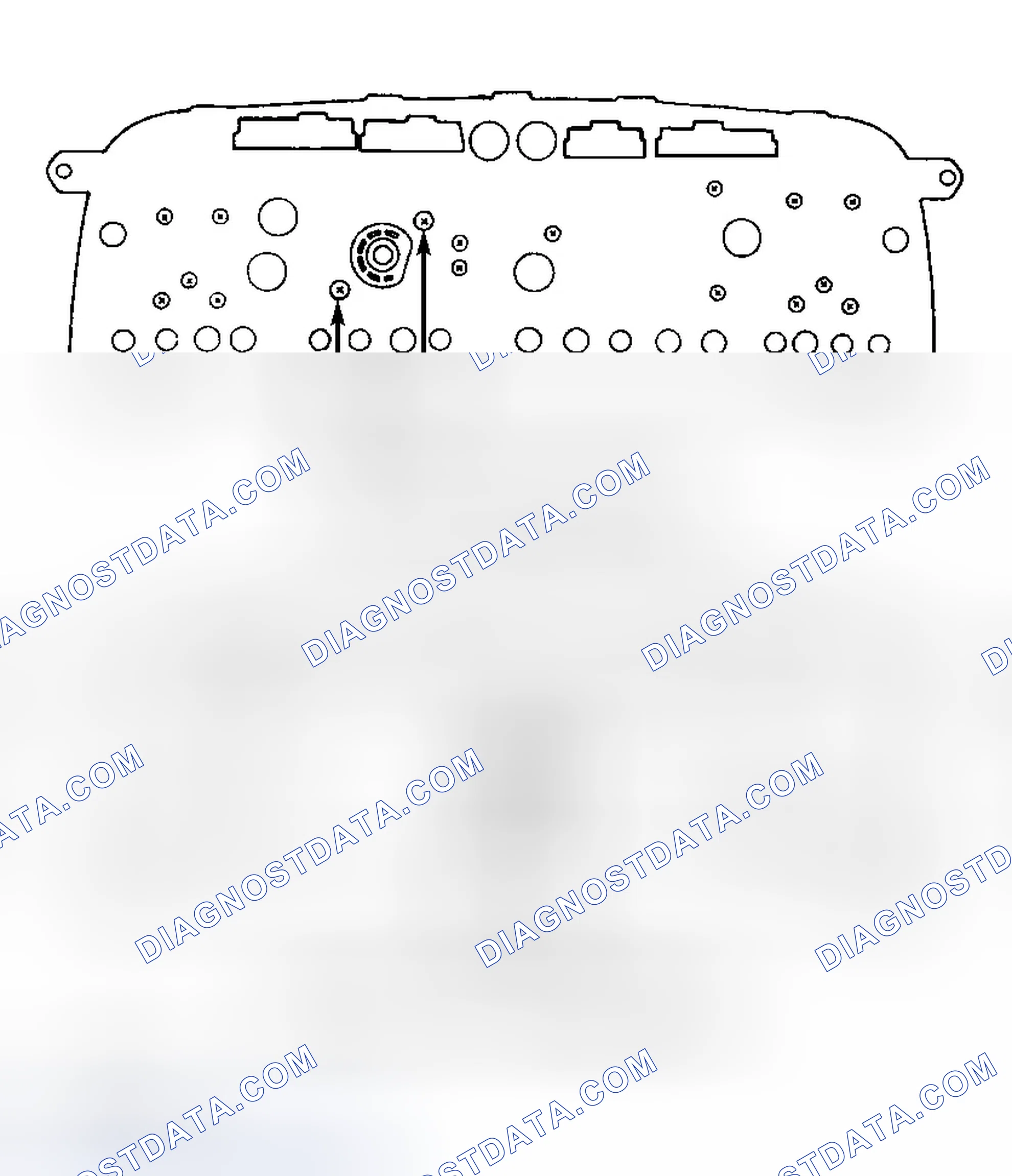 Scheme 295