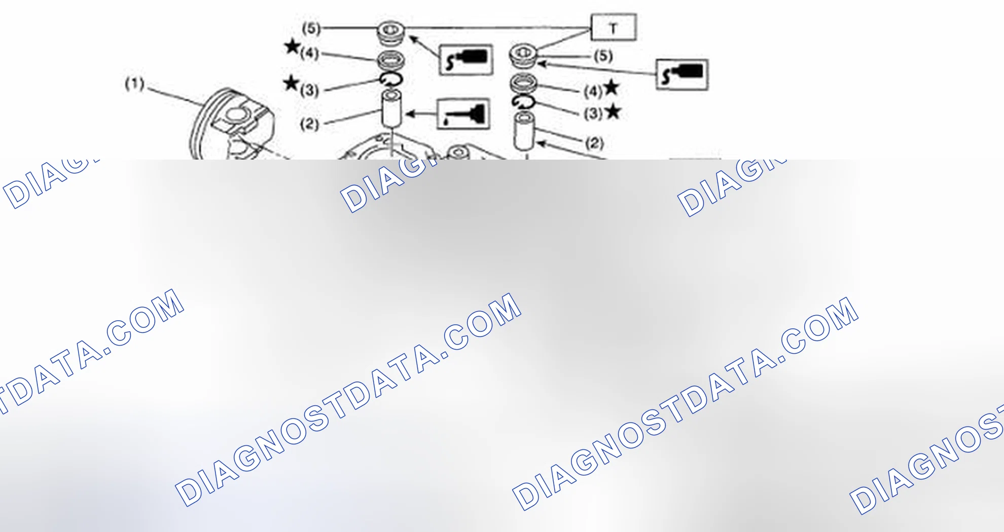Scheme 358