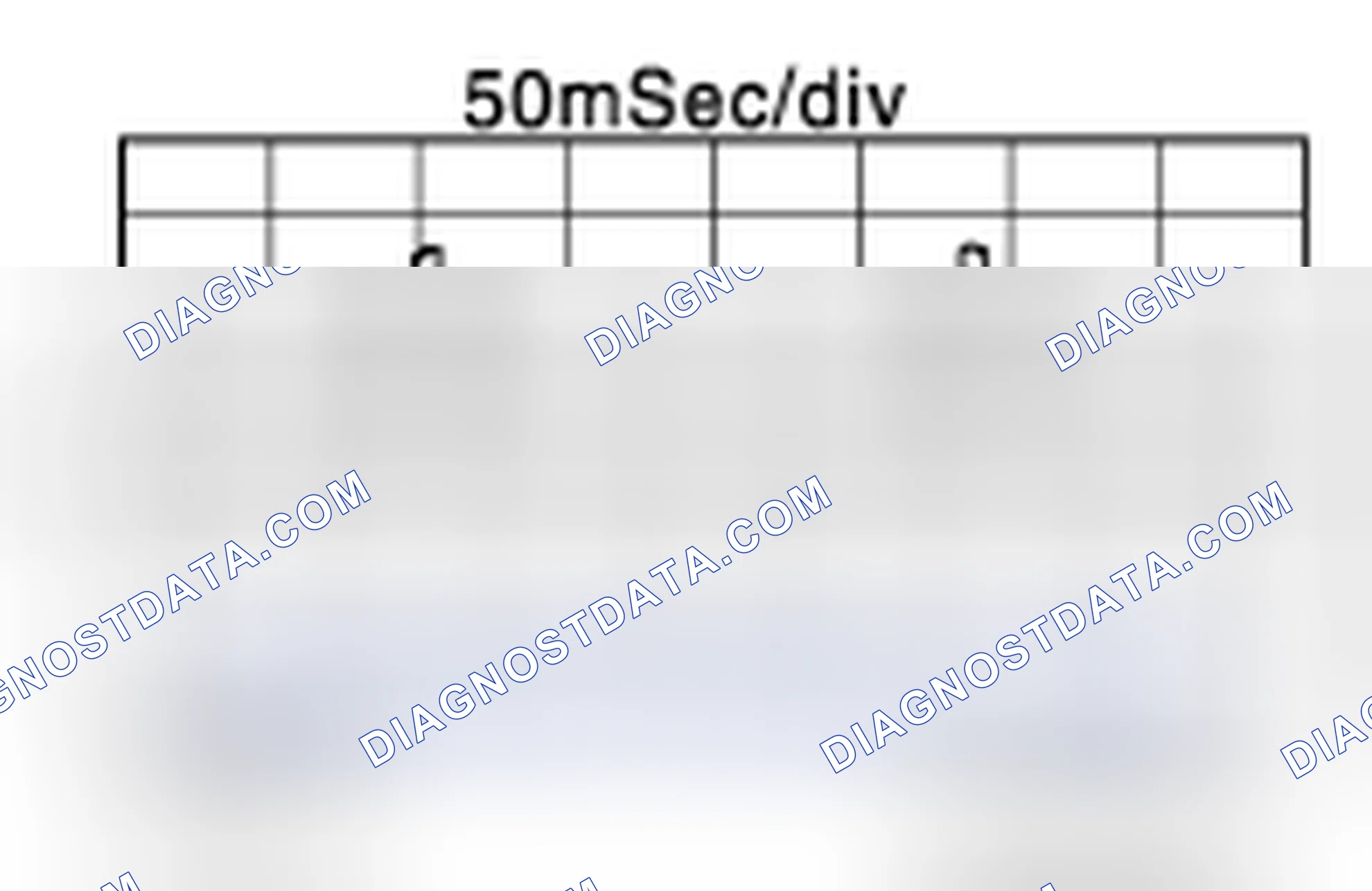 Scheme 106