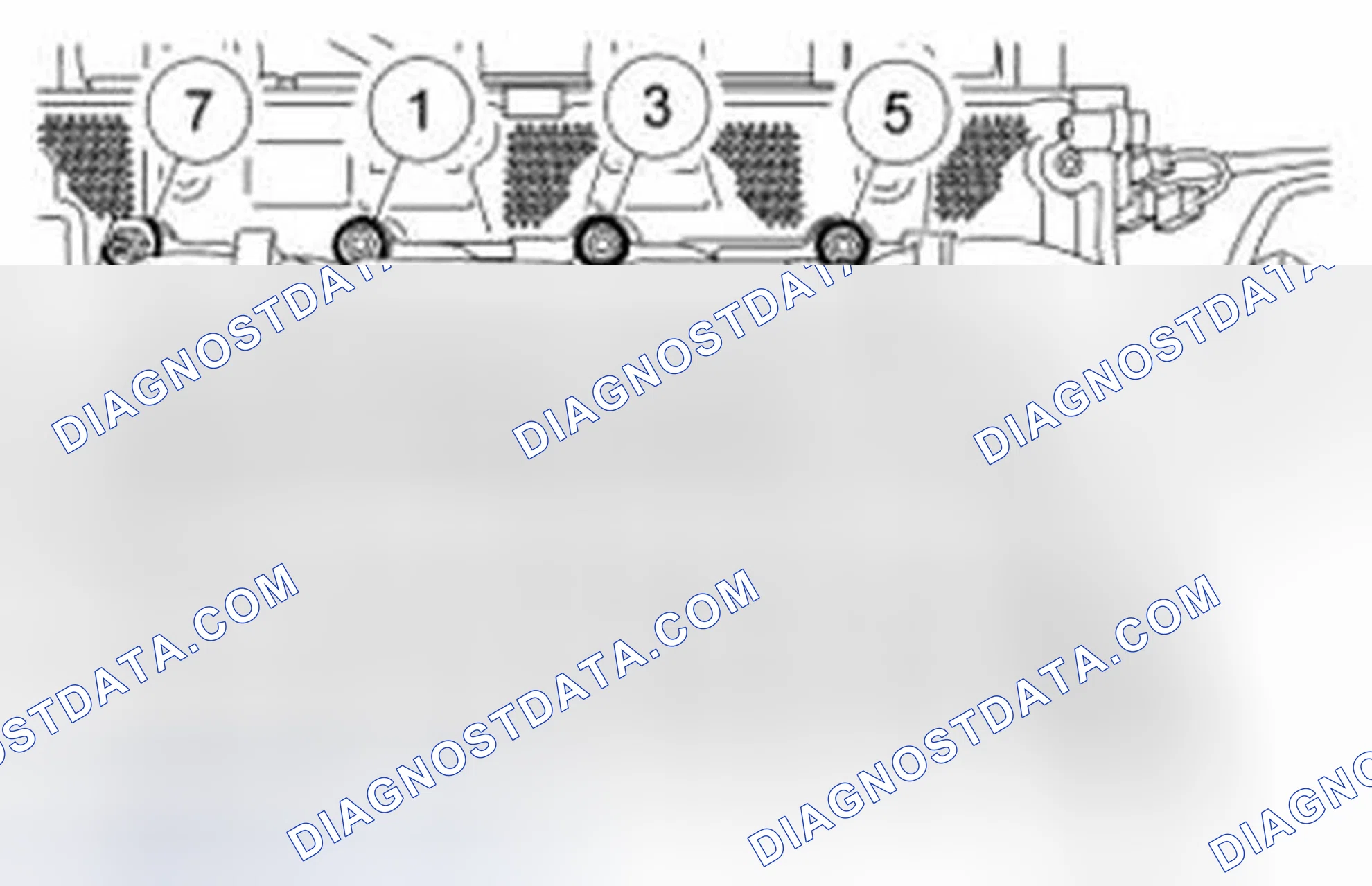 Scheme 2144: Installation