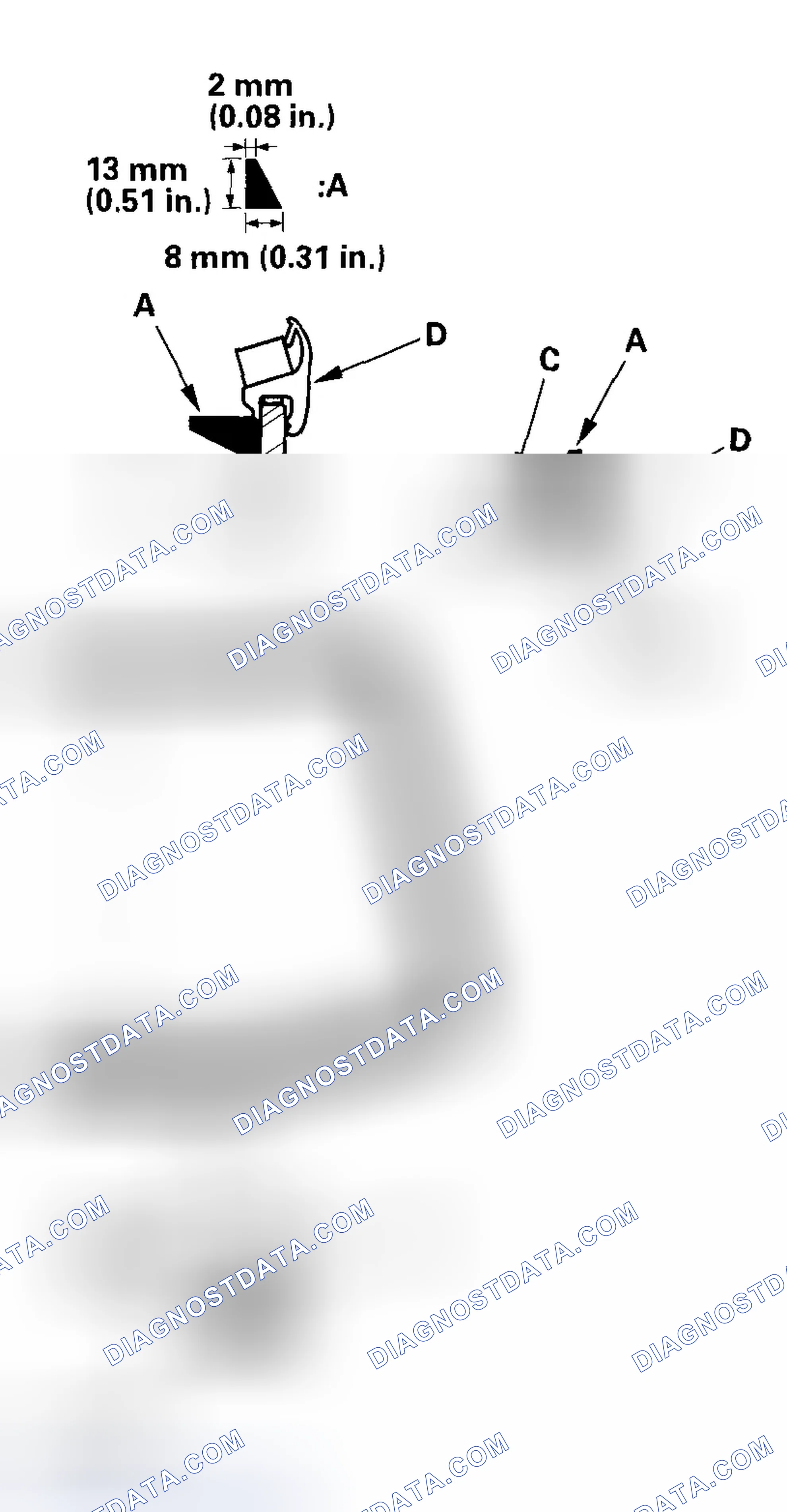 Scheme 27