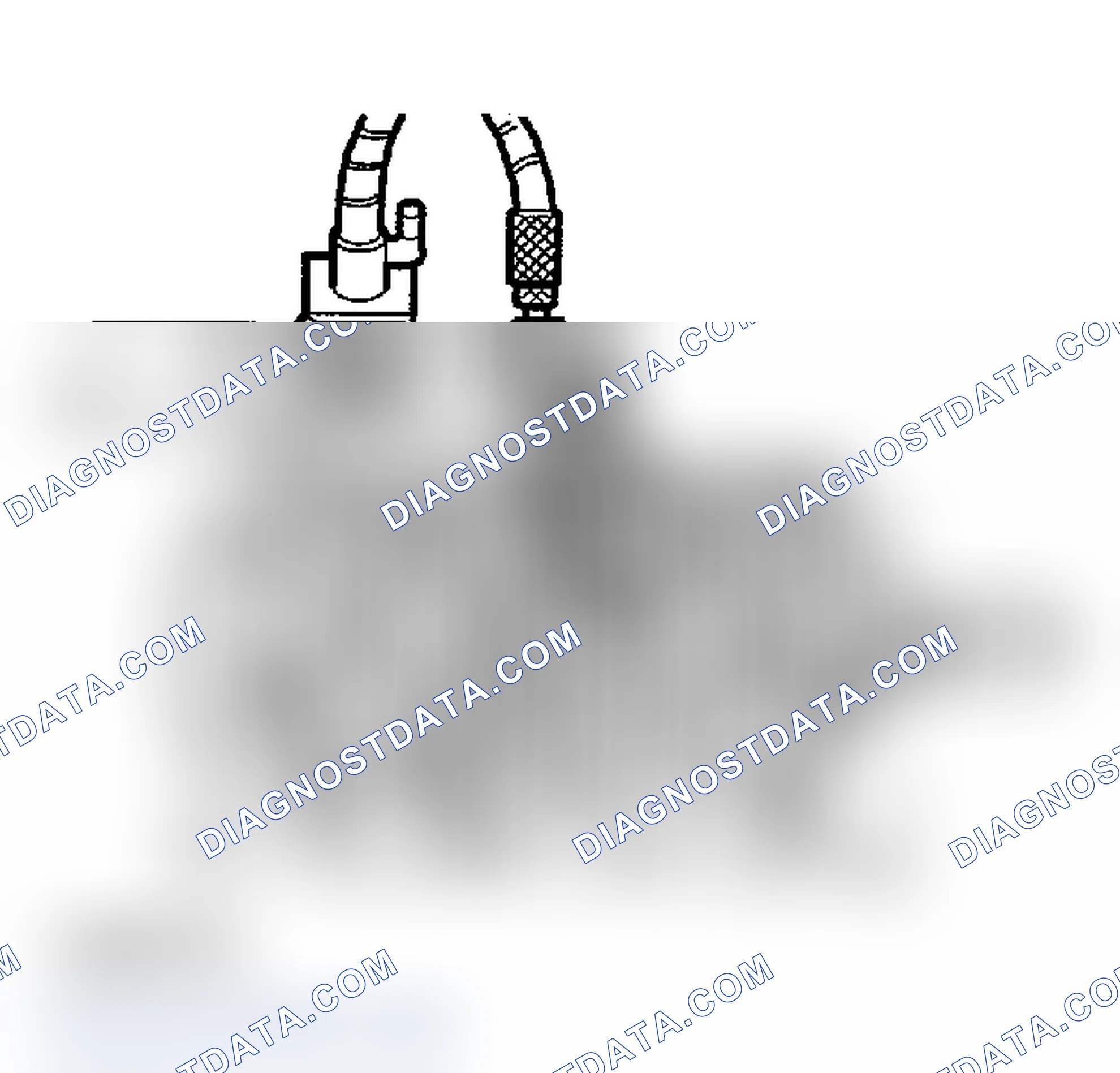 Scheme 719: CRANKSHAFT AND CRANKSHAFT BEARING